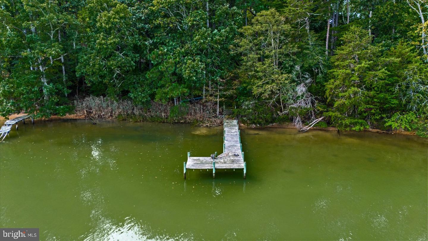 773 WITTSTAT LN, HEATHSVILLE, Virginia 22473, ,Residential,For sale,773 WITTSTAT LN,VANV2001762 MLS # VANV2001762