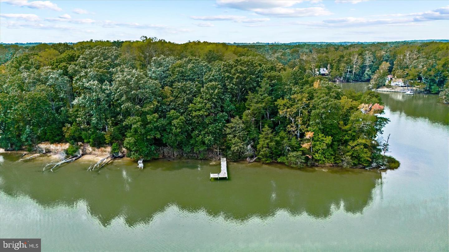 773 WITTSTAT LN, HEATHSVILLE, Virginia 22473, ,Residential,For sale,773 WITTSTAT LN,VANV2001762 MLS # VANV2001762