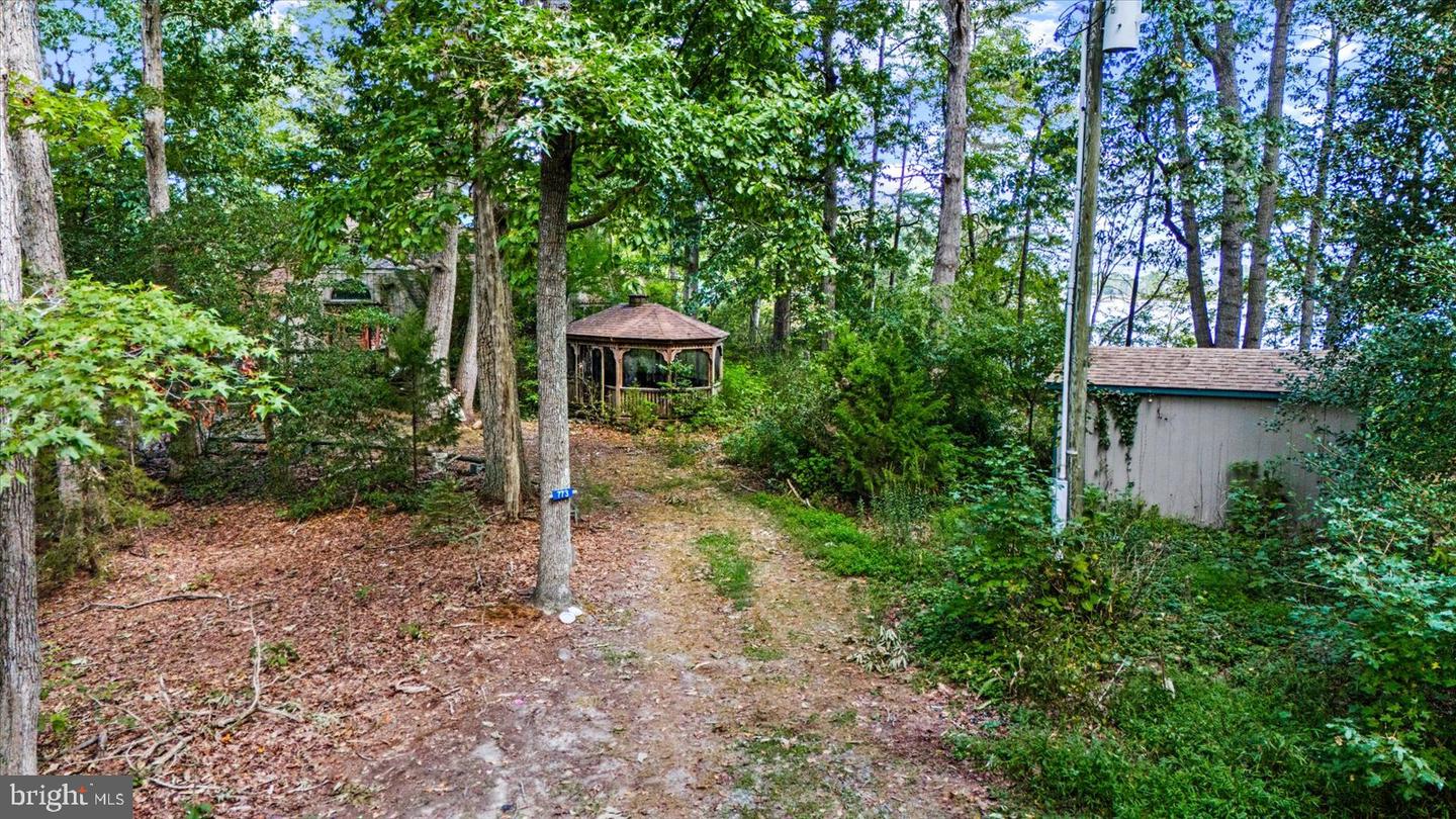 773 WITTSTAT LN, HEATHSVILLE, Virginia 22473, ,Residential,For sale,773 WITTSTAT LN,VANV2001762 MLS # VANV2001762
