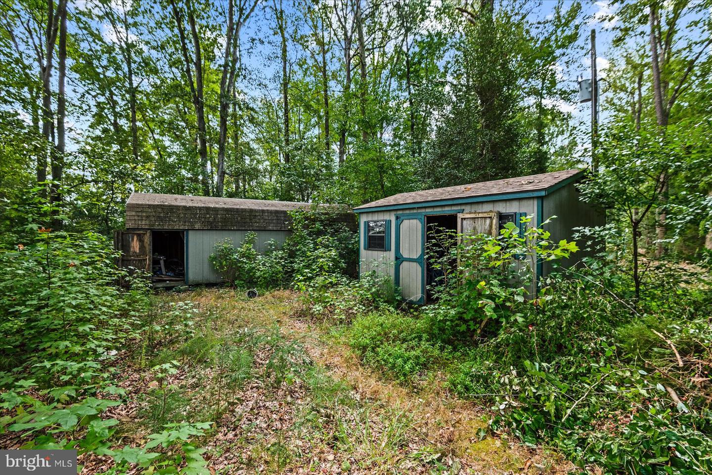773 WITTSTAT LN, HEATHSVILLE, Virginia 22473, ,Residential,For sale,773 WITTSTAT LN,VANV2001762 MLS # VANV2001762