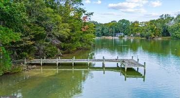 773 WITTSTAT LN, HEATHSVILLE, Virginia 22473, ,Residential,For sale,773 WITTSTAT LN,VANV2001762 MLS # VANV2001762