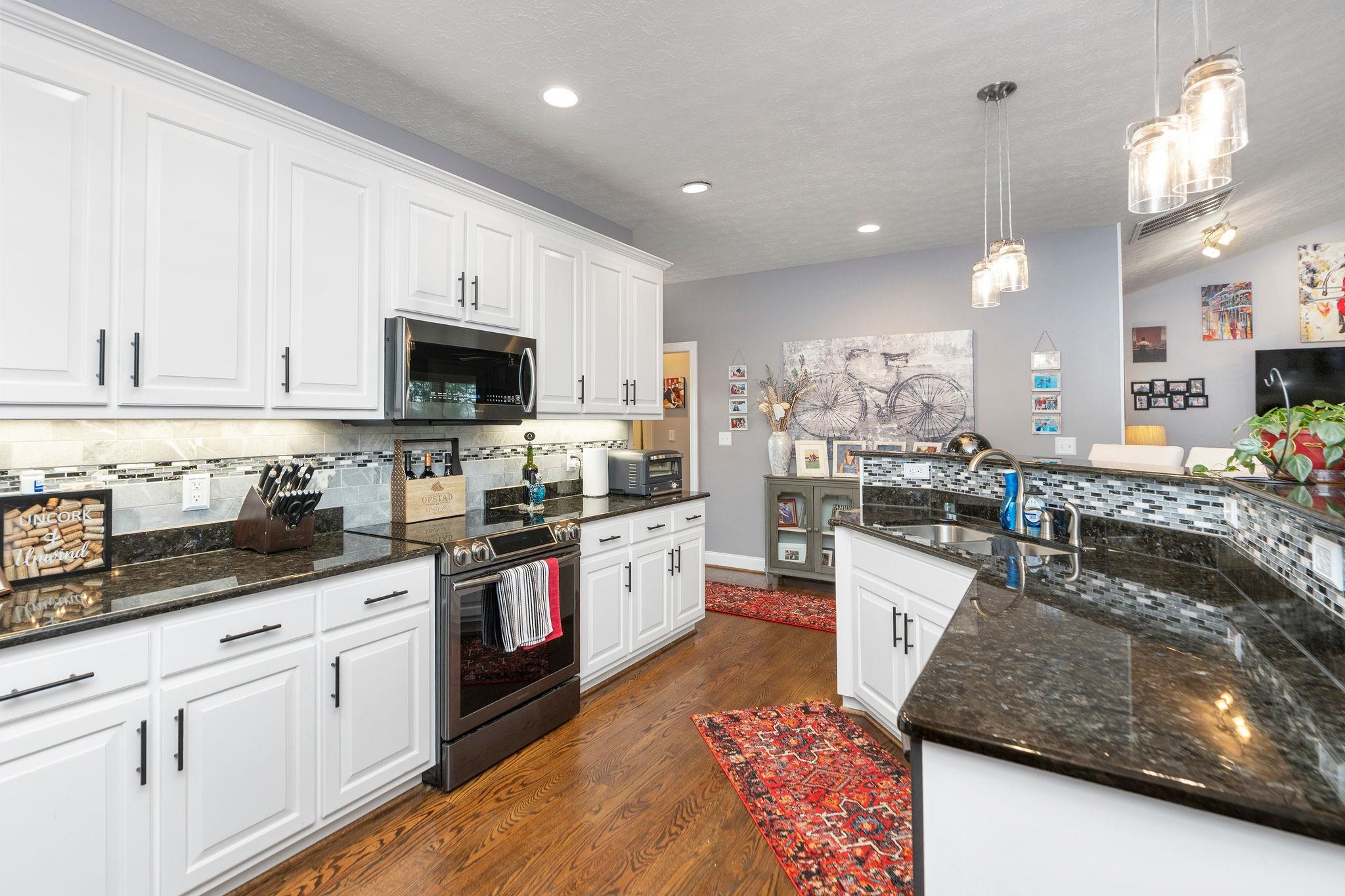 176 LOCUST GROVE LN, STUARTS DRAFT, Virginia 24477, 3 Bedrooms Bedrooms, ,2 BathroomsBathrooms,Residential,176 LOCUST GROVE LN,669471 MLS # 669471