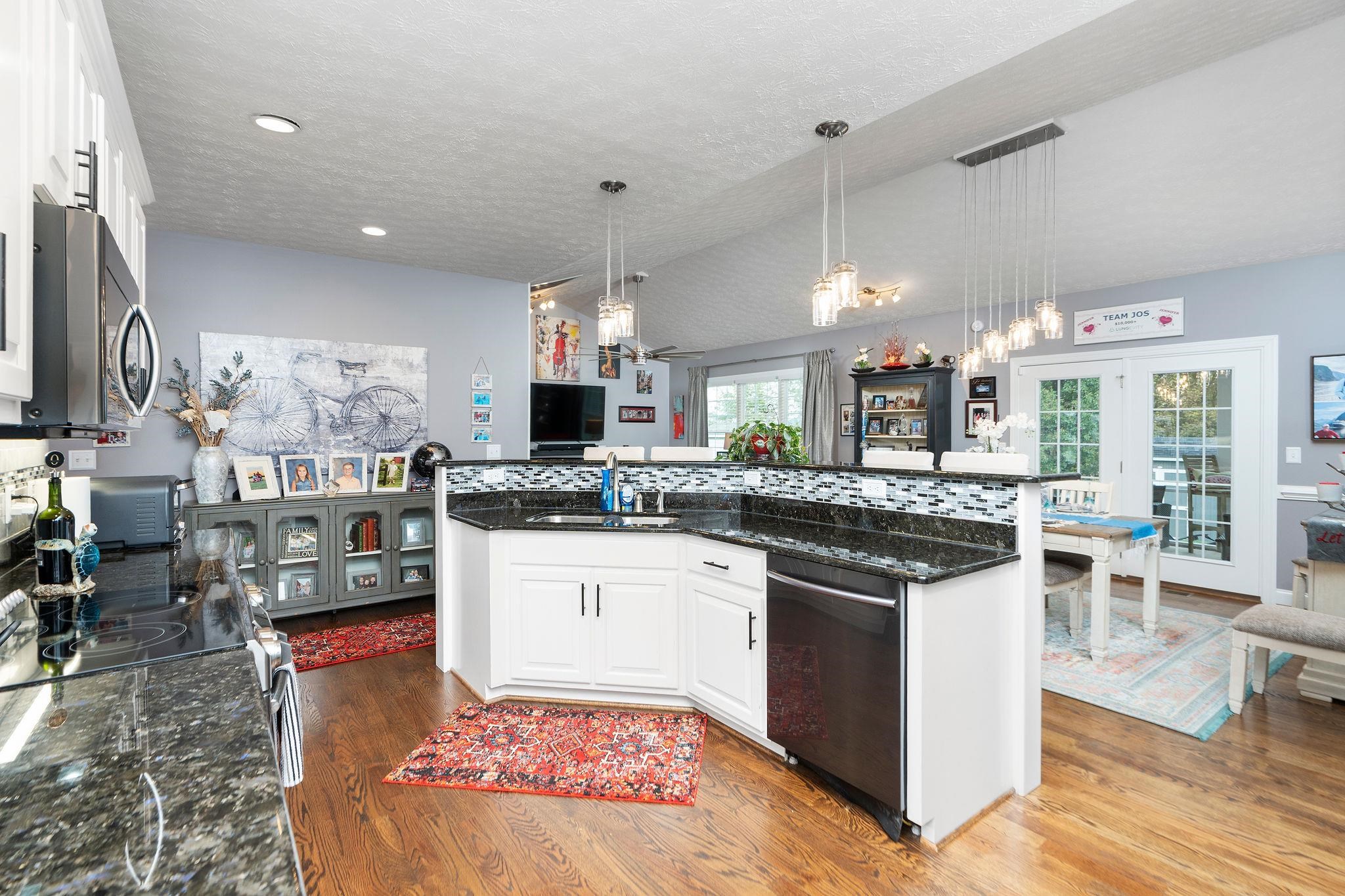 176 LOCUST GROVE LN, STUARTS DRAFT, Virginia 24477, 3 Bedrooms Bedrooms, ,2 BathroomsBathrooms,Residential,176 LOCUST GROVE LN,669471 MLS # 669471