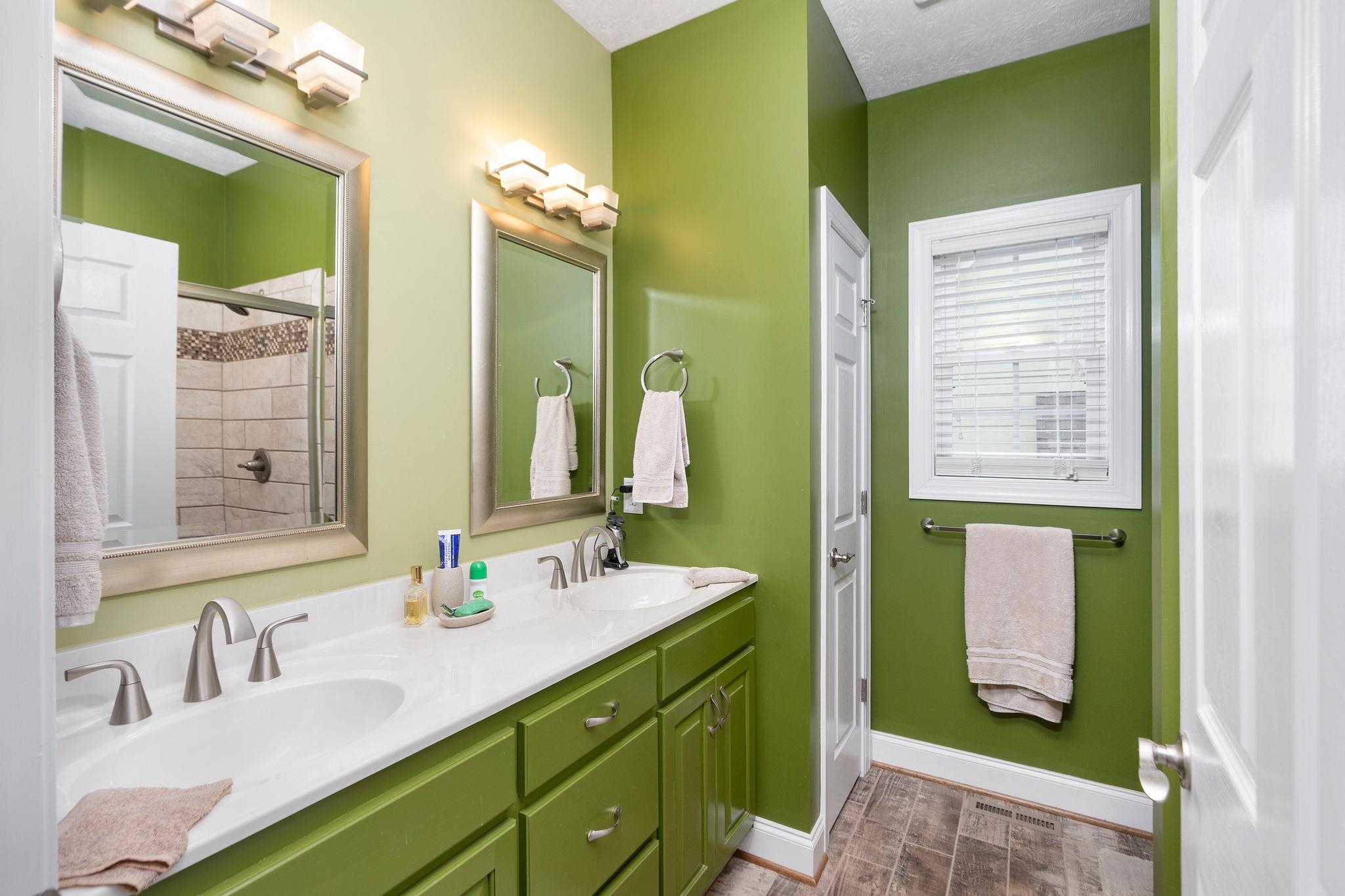 176 LOCUST GROVE LN, STUARTS DRAFT, Virginia 24477, 3 Bedrooms Bedrooms, ,2 BathroomsBathrooms,Residential,176 LOCUST GROVE LN,669471 MLS # 669471