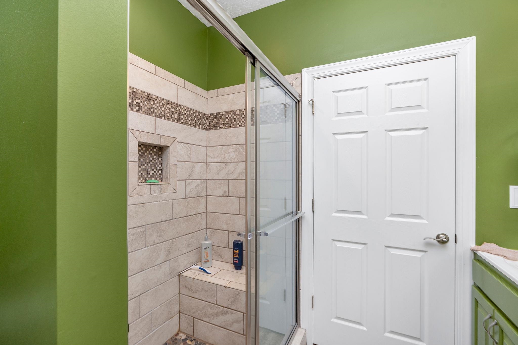 176 LOCUST GROVE LN, STUARTS DRAFT, Virginia 24477, 3 Bedrooms Bedrooms, ,2 BathroomsBathrooms,Residential,176 LOCUST GROVE LN,669471 MLS # 669471