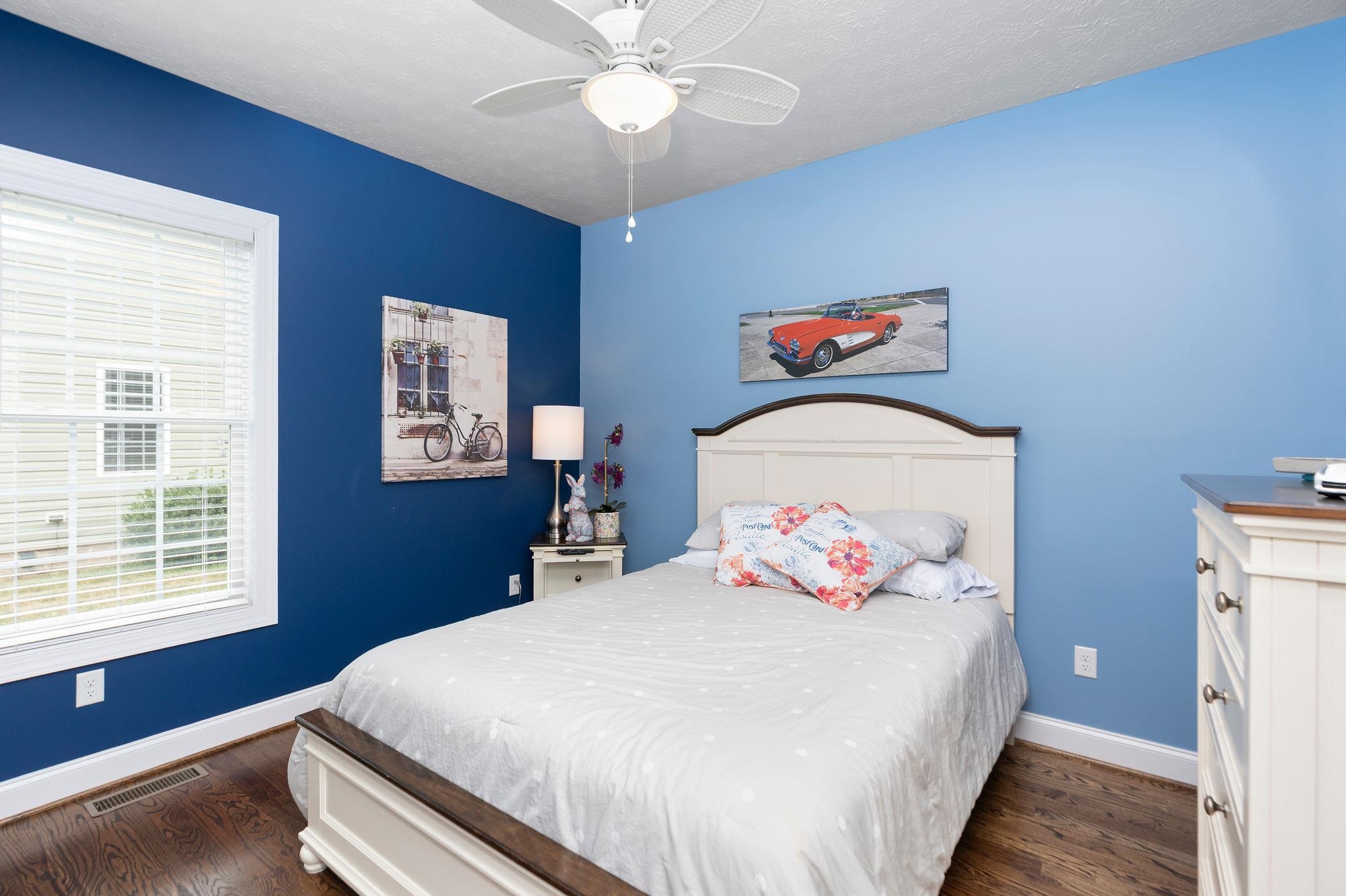 176 LOCUST GROVE LN, STUARTS DRAFT, Virginia 24477, 3 Bedrooms Bedrooms, ,2 BathroomsBathrooms,Residential,176 LOCUST GROVE LN,669471 MLS # 669471