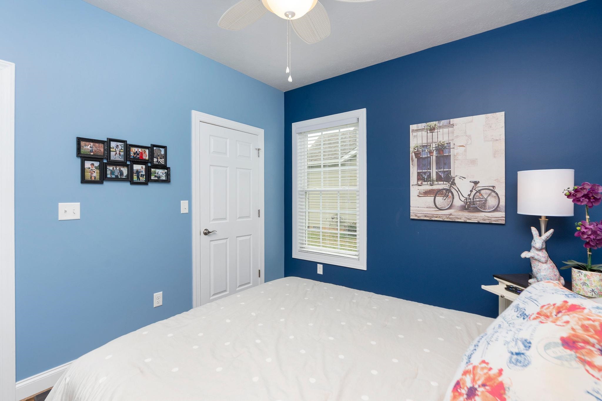 176 LOCUST GROVE LN, STUARTS DRAFT, Virginia 24477, 3 Bedrooms Bedrooms, ,2 BathroomsBathrooms,Residential,176 LOCUST GROVE LN,669471 MLS # 669471