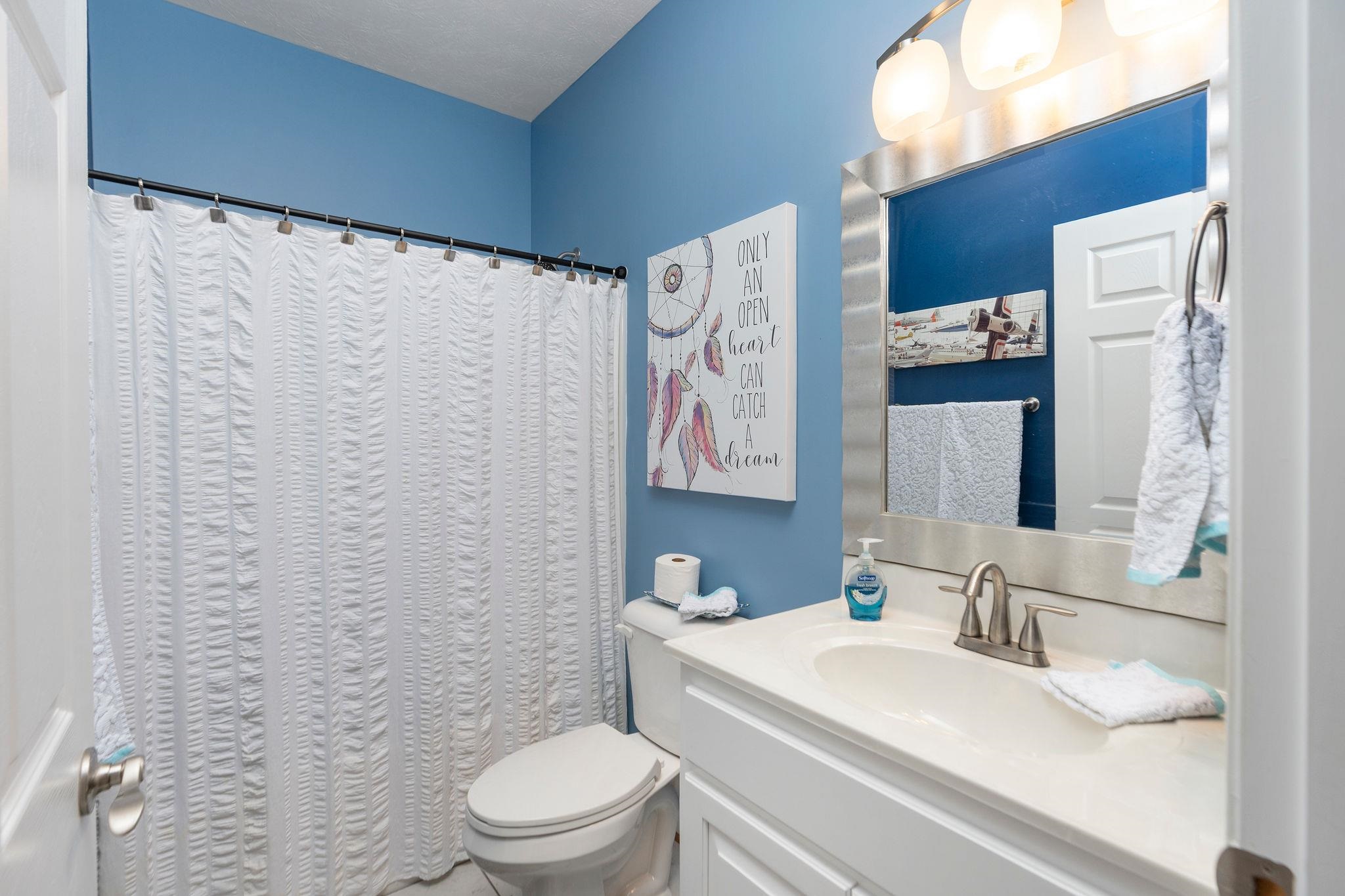 176 LOCUST GROVE LN, STUARTS DRAFT, Virginia 24477, 3 Bedrooms Bedrooms, ,2 BathroomsBathrooms,Residential,176 LOCUST GROVE LN,669471 MLS # 669471