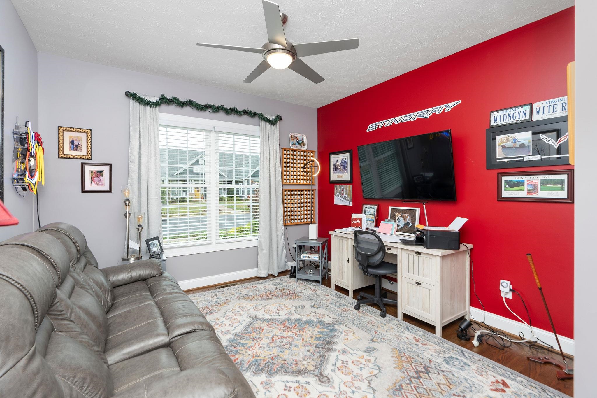 176 LOCUST GROVE LN, STUARTS DRAFT, Virginia 24477, 3 Bedrooms Bedrooms, ,2 BathroomsBathrooms,Residential,176 LOCUST GROVE LN,669471 MLS # 669471