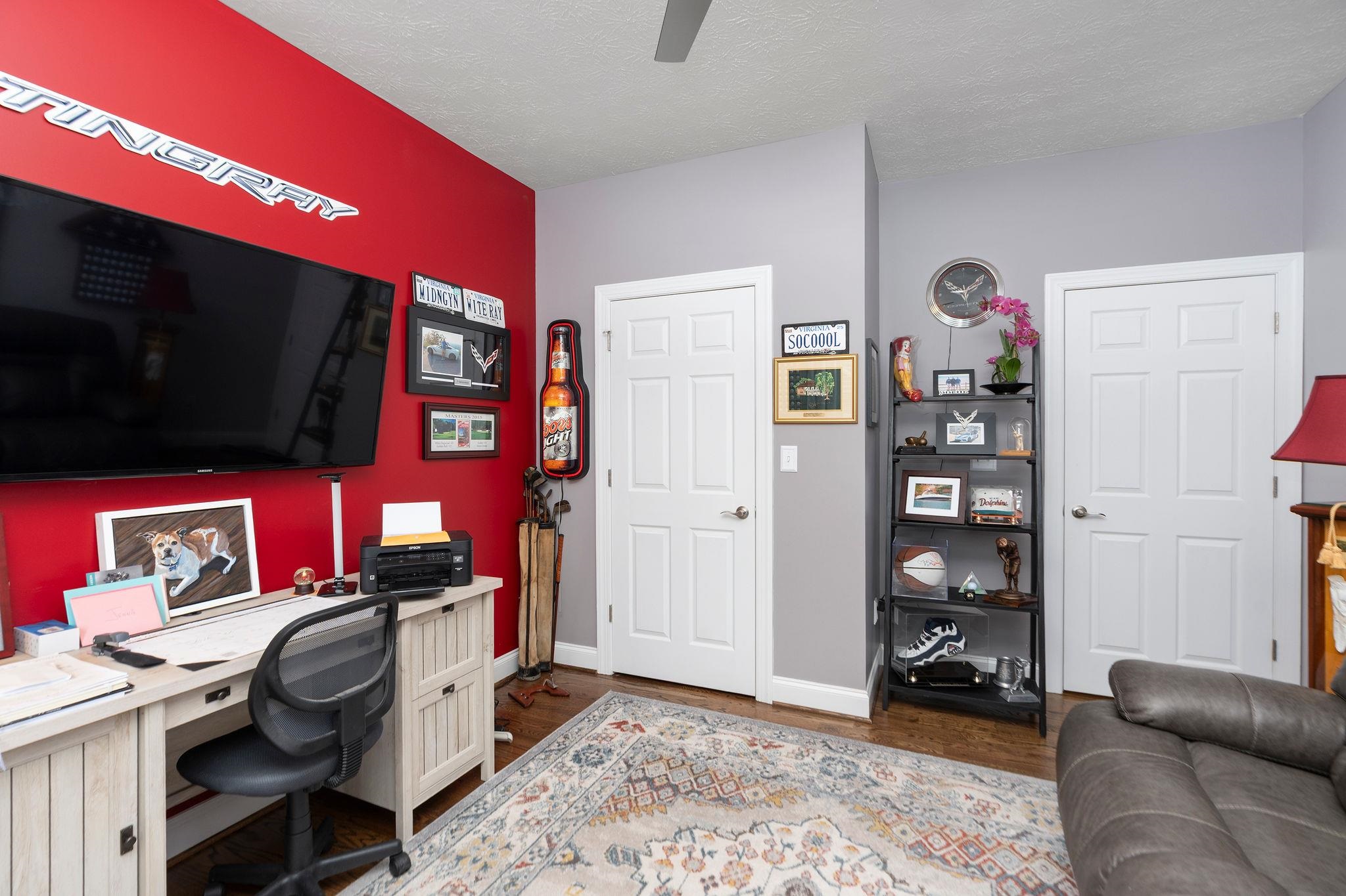 176 LOCUST GROVE LN, STUARTS DRAFT, Virginia 24477, 3 Bedrooms Bedrooms, ,2 BathroomsBathrooms,Residential,176 LOCUST GROVE LN,669471 MLS # 669471