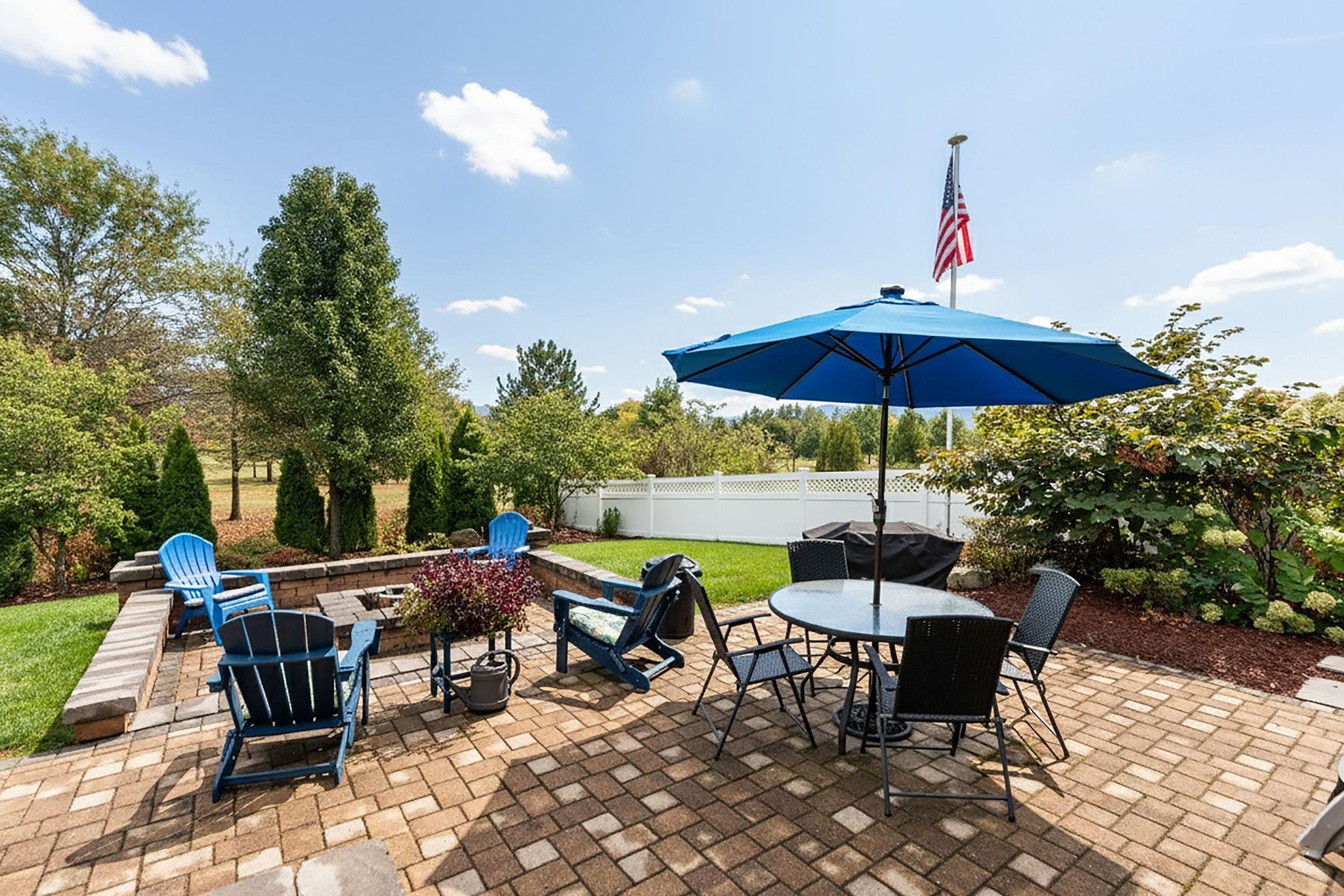 176 LOCUST GROVE LN, STUARTS DRAFT, Virginia 24477, 3 Bedrooms Bedrooms, ,2 BathroomsBathrooms,Residential,176 LOCUST GROVE LN,669471 MLS # 669471