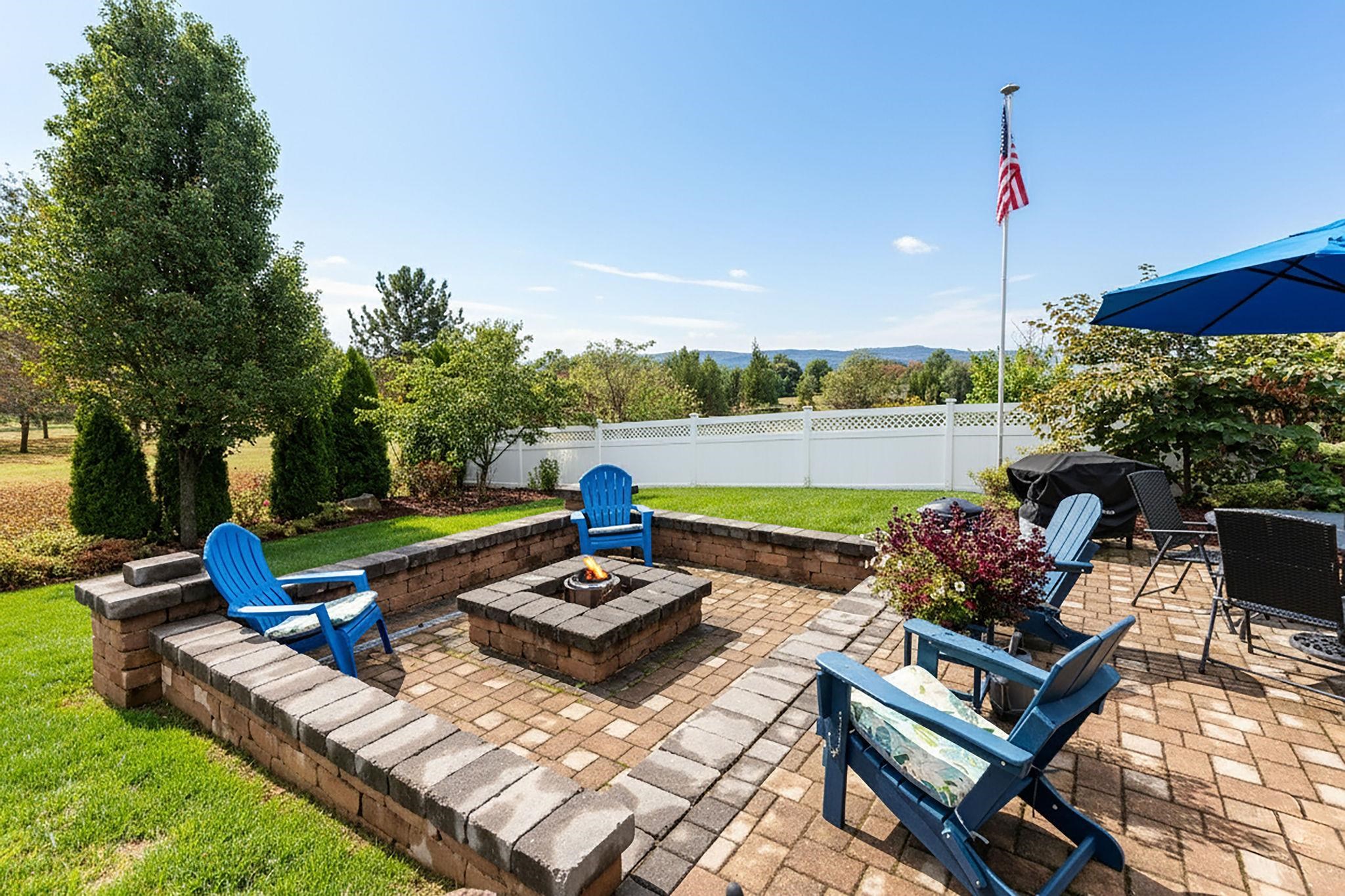 176 LOCUST GROVE LN, STUARTS DRAFT, Virginia 24477, 3 Bedrooms Bedrooms, ,2 BathroomsBathrooms,Residential,176 LOCUST GROVE LN,669471 MLS # 669471