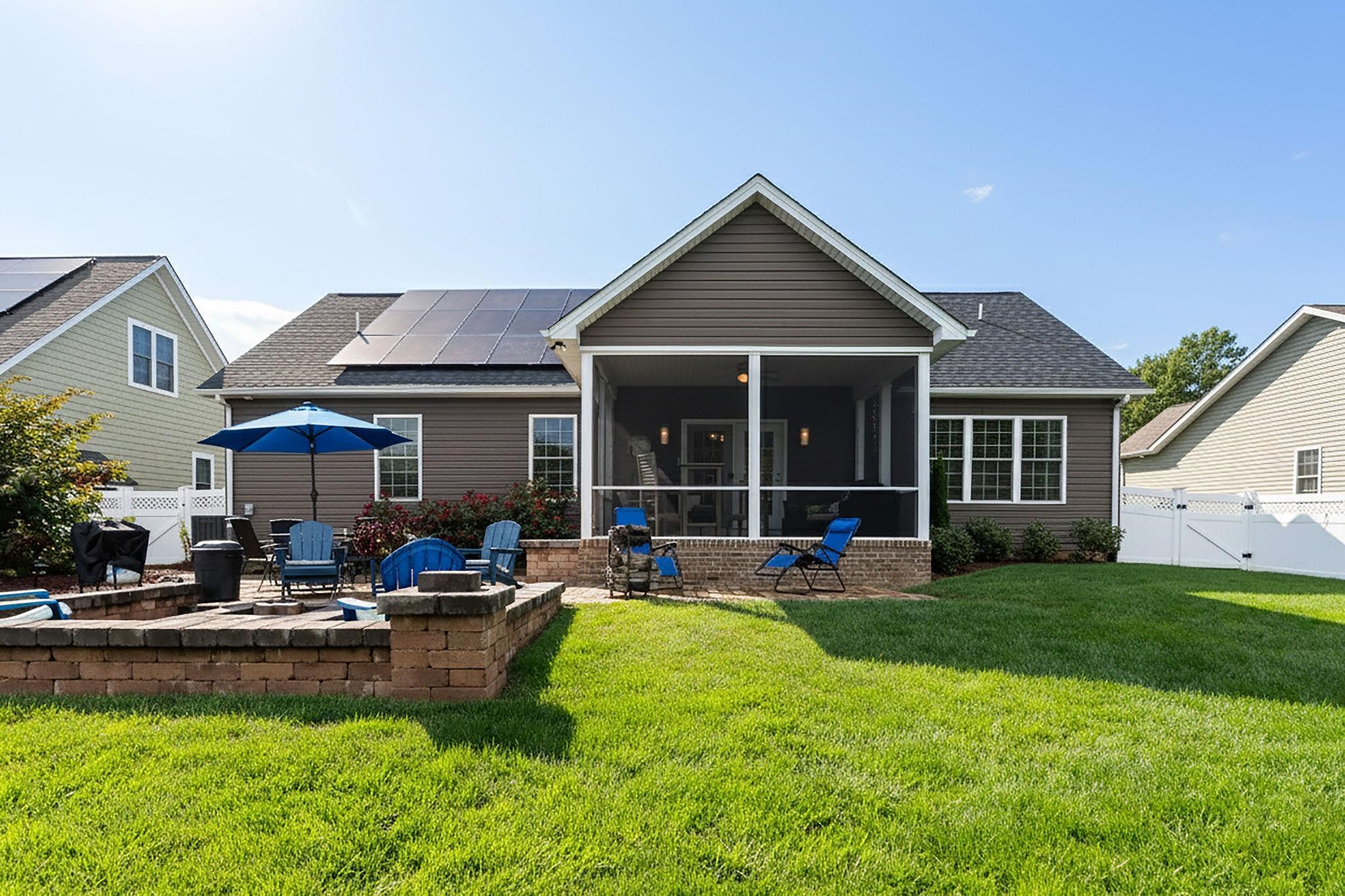 176 LOCUST GROVE LN, STUARTS DRAFT, Virginia 24477, 3 Bedrooms Bedrooms, ,2 BathroomsBathrooms,Residential,176 LOCUST GROVE LN,669471 MLS # 669471