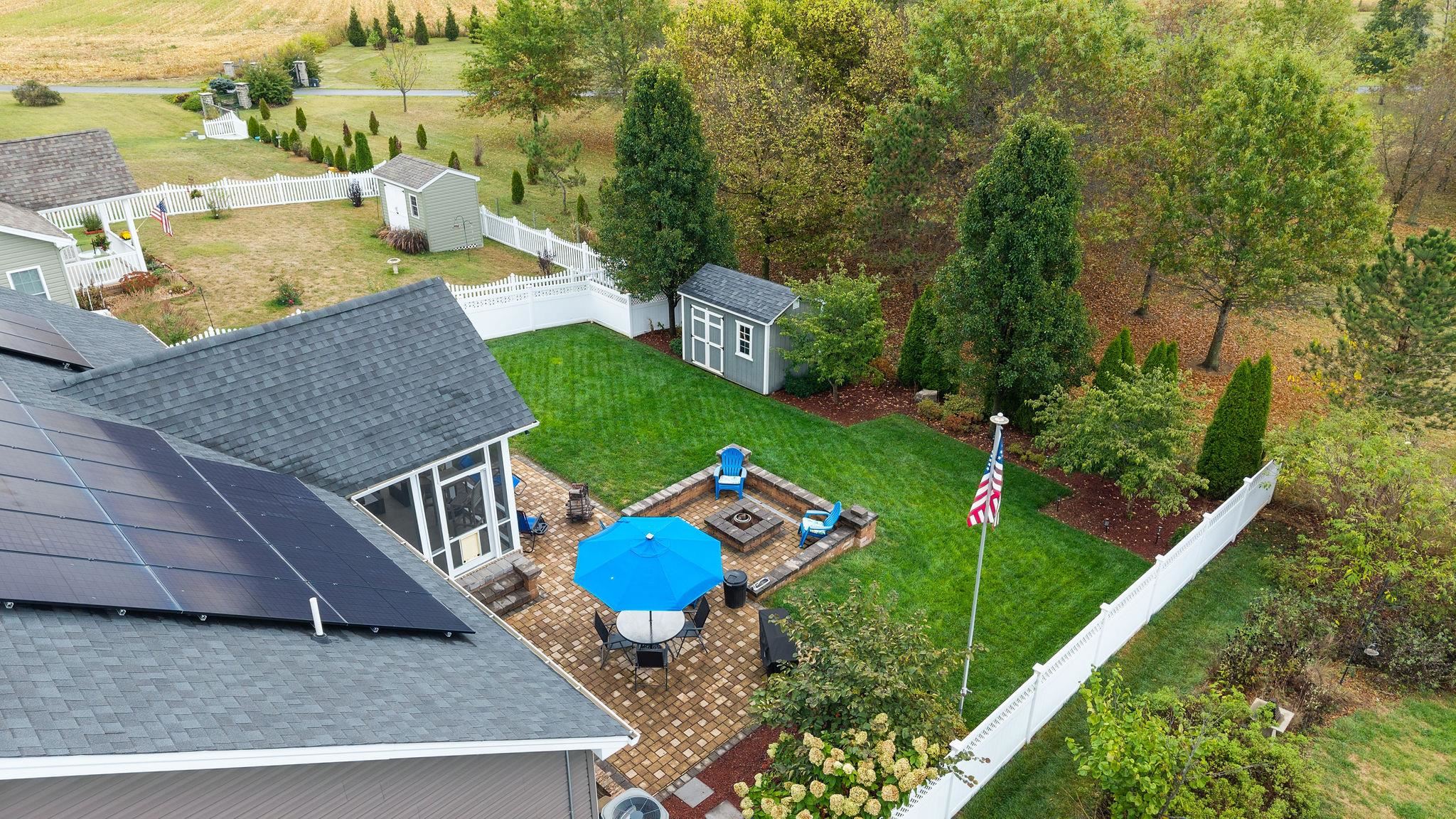 176 LOCUST GROVE LN, STUARTS DRAFT, Virginia 24477, 3 Bedrooms Bedrooms, ,2 BathroomsBathrooms,Residential,176 LOCUST GROVE LN,669471 MLS # 669471