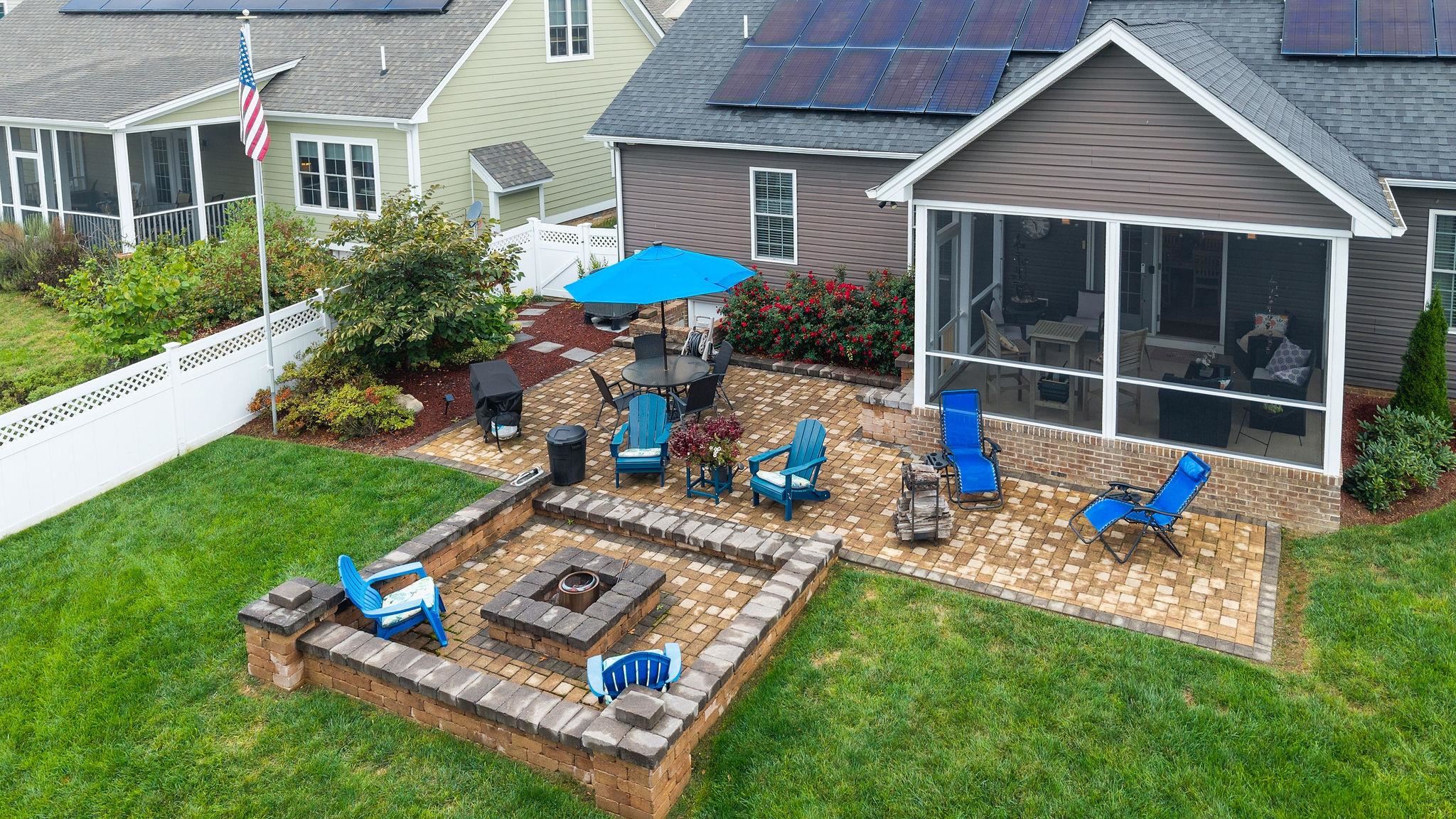 176 LOCUST GROVE LN, STUARTS DRAFT, Virginia 24477, 3 Bedrooms Bedrooms, ,2 BathroomsBathrooms,Residential,176 LOCUST GROVE LN,669471 MLS # 669471