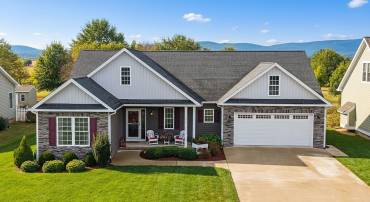 176 LOCUST GROVE LN, STUARTS DRAFT, Virginia 24477, 3 Bedrooms Bedrooms, ,2 BathroomsBathrooms,Residential,176 LOCUST GROVE LN,669471 MLS # 669471