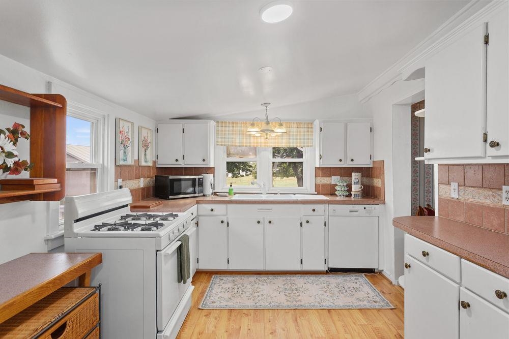 1533 CONCORD CHURCH RD, TIMBERVILLE, Virginia 22853, 3 Bedrooms Bedrooms, ,1 BathroomBathrooms,Residential,1533 CONCORD CHURCH RD,669474 MLS # 669474
