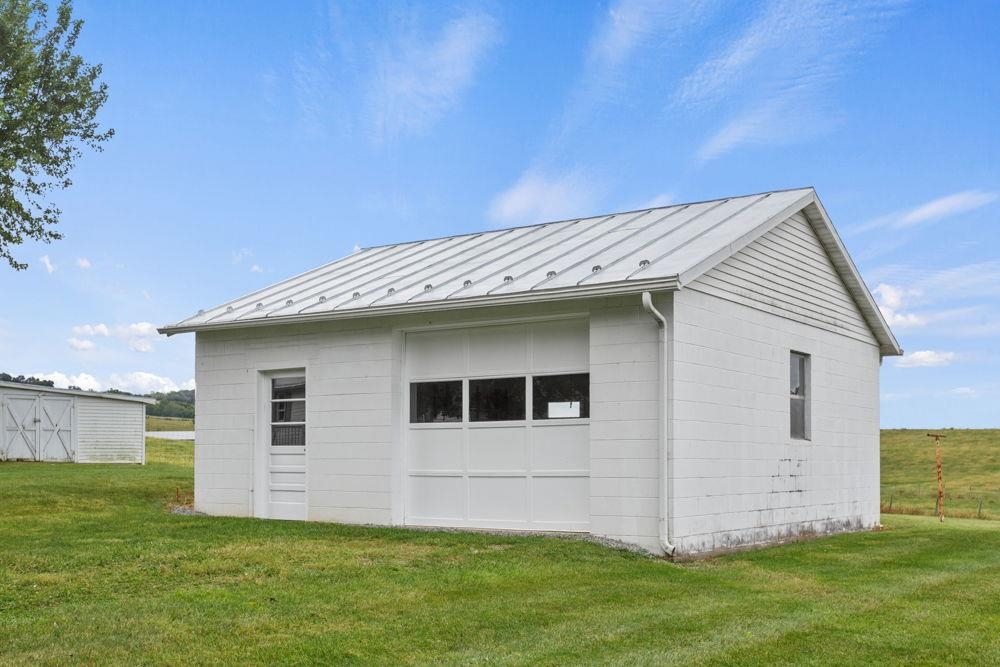 1533 CONCORD CHURCH RD, TIMBERVILLE, Virginia 22853, 3 Bedrooms Bedrooms, ,1 BathroomBathrooms,Residential,1533 CONCORD CHURCH RD,669474 MLS # 669474