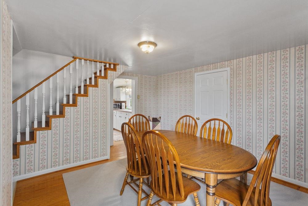 1533 CONCORD CHURCH RD, TIMBERVILLE, Virginia 22853, 3 Bedrooms Bedrooms, ,1 BathroomBathrooms,Residential,1533 CONCORD CHURCH RD,669474 MLS # 669474