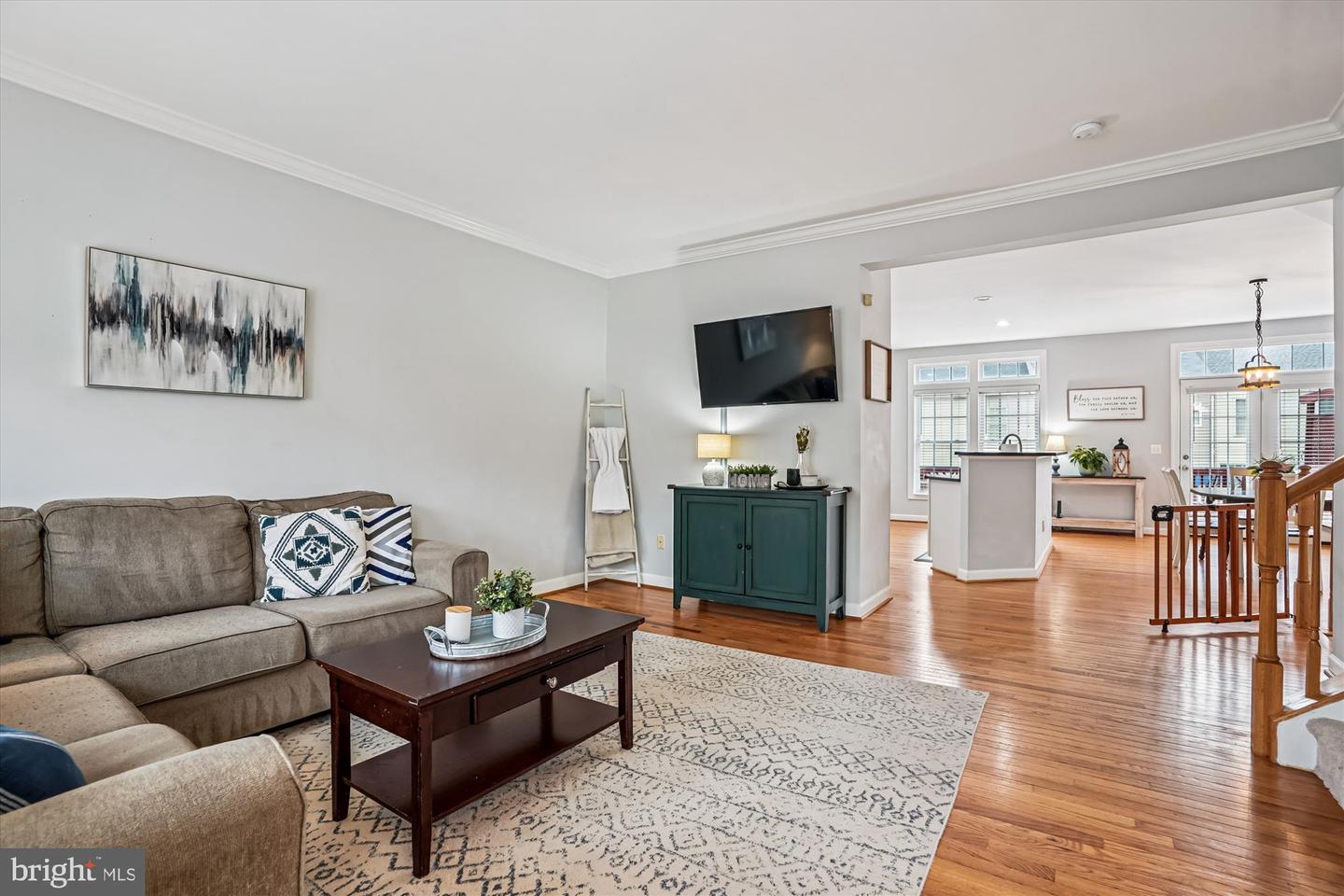 25449 BRICKELL DR, CHANTILLY, Virginia 20152, 3 Bedrooms Bedrooms, ,2 BathroomsBathrooms,Residential,For sale,25449 BRICKELL DR,VALO2107400 MLS # VALO2107400