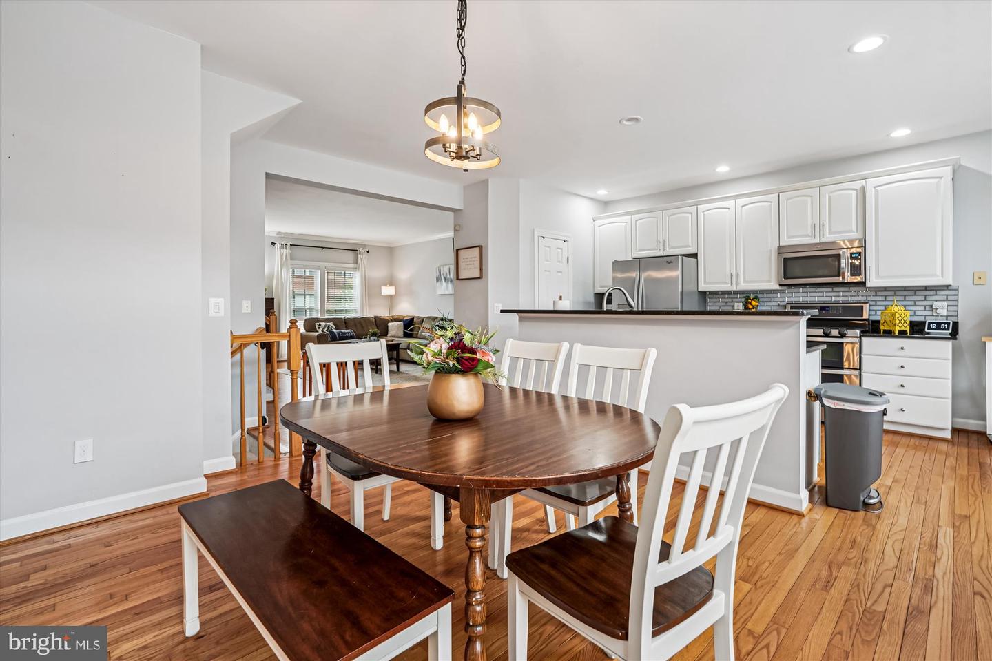 25449 BRICKELL DR, CHANTILLY, Virginia 20152, 3 Bedrooms Bedrooms, ,2 BathroomsBathrooms,Residential,For sale,25449 BRICKELL DR,VALO2107400 MLS # VALO2107400