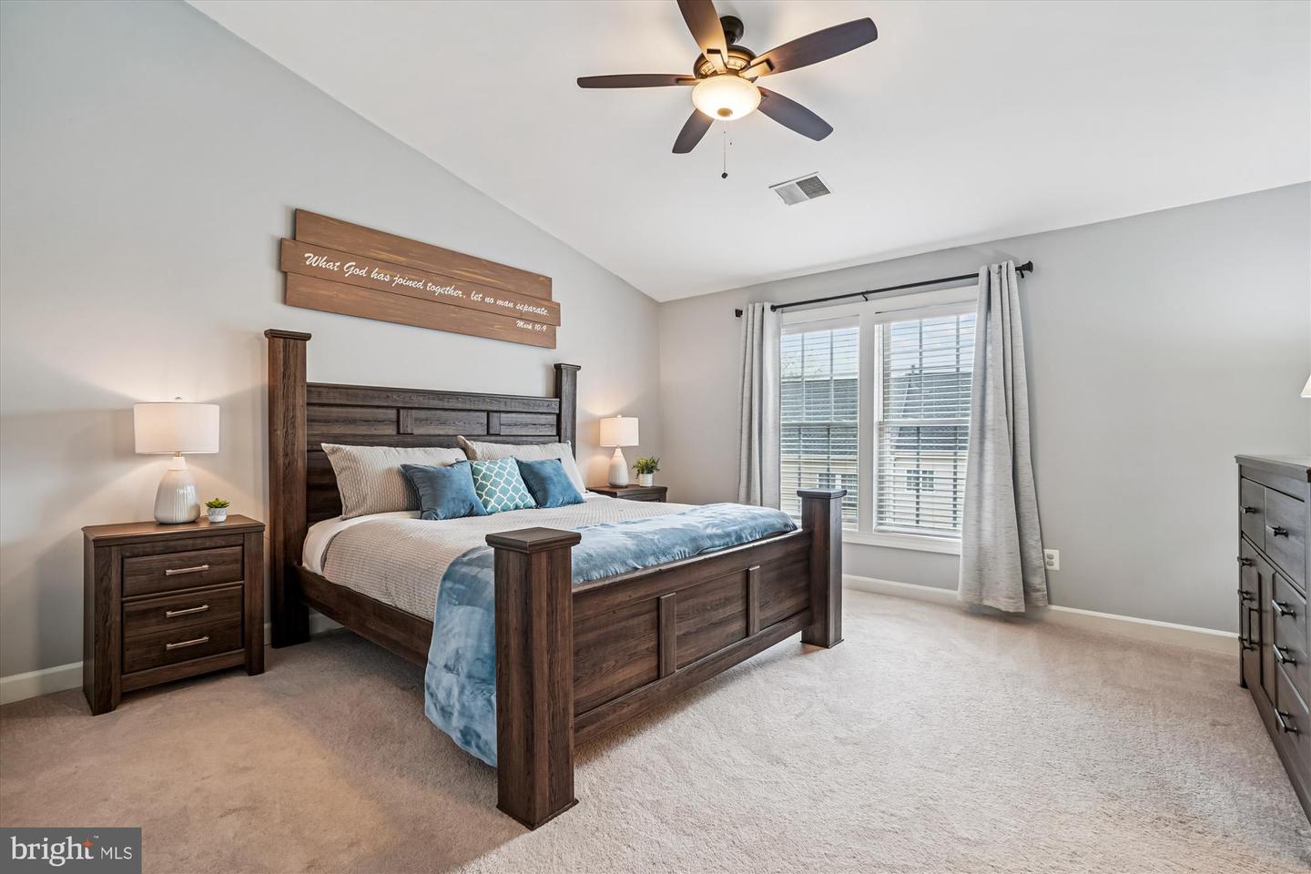 25449 BRICKELL DR, CHANTILLY, Virginia 20152, 3 Bedrooms Bedrooms, ,2 BathroomsBathrooms,Residential,For sale,25449 BRICKELL DR,VALO2107400 MLS # VALO2107400