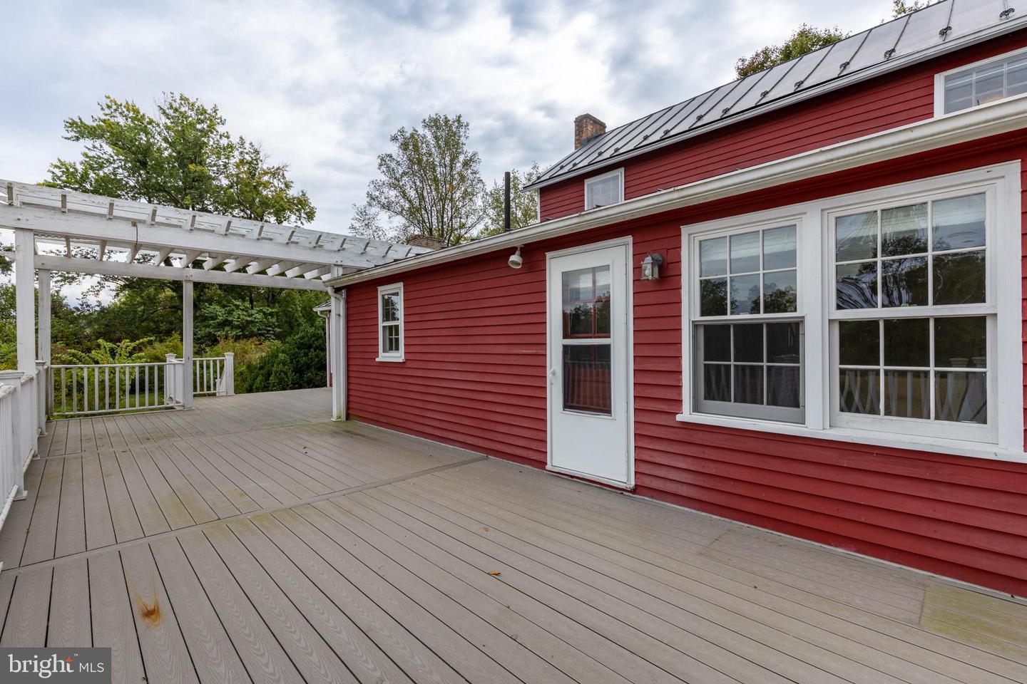 150 DOC CARPENTER, MADISON, Virginia 22727, 3 Bedrooms Bedrooms, ,2 BathroomsBathrooms,Residential,For sale,150 DOC CARPENTER,VAMA2002454 MLS # VAMA2002454