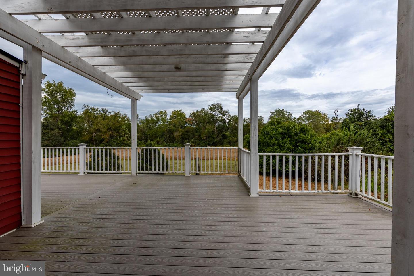 150 DOC CARPENTER, MADISON, Virginia 22727, 3 Bedrooms Bedrooms, ,2 BathroomsBathrooms,Residential,For sale,150 DOC CARPENTER,VAMA2002454 MLS # VAMA2002454