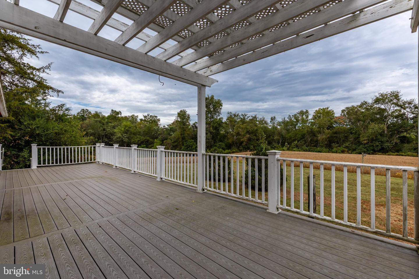 150 DOC CARPENTER, MADISON, Virginia 22727, 3 Bedrooms Bedrooms, ,2 BathroomsBathrooms,Residential,For sale,150 DOC CARPENTER,VAMA2002454 MLS # VAMA2002454