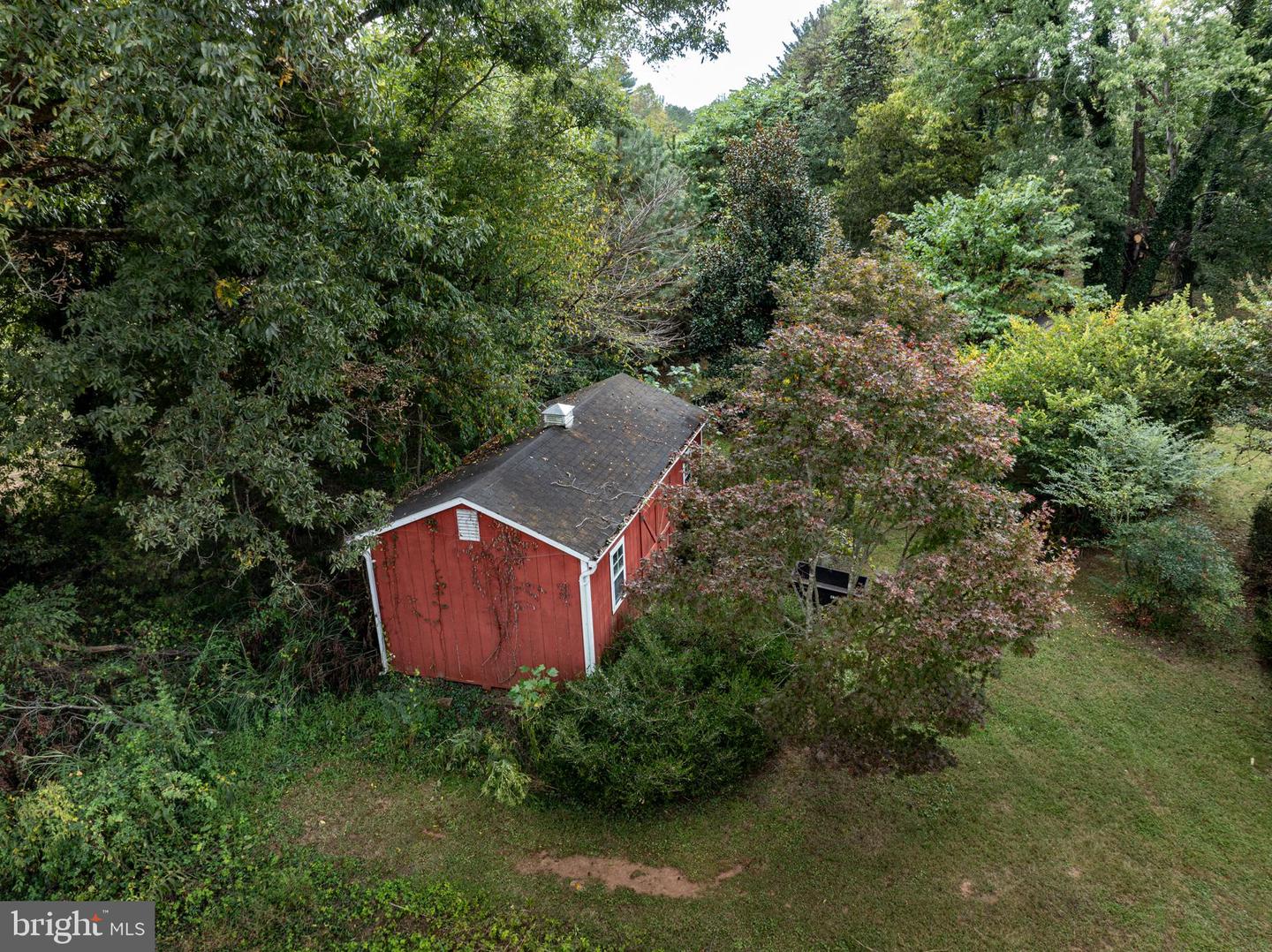 150 DOC CARPENTER, MADISON, Virginia 22727, 3 Bedrooms Bedrooms, ,2 BathroomsBathrooms,Residential,For sale,150 DOC CARPENTER,VAMA2002454 MLS # VAMA2002454