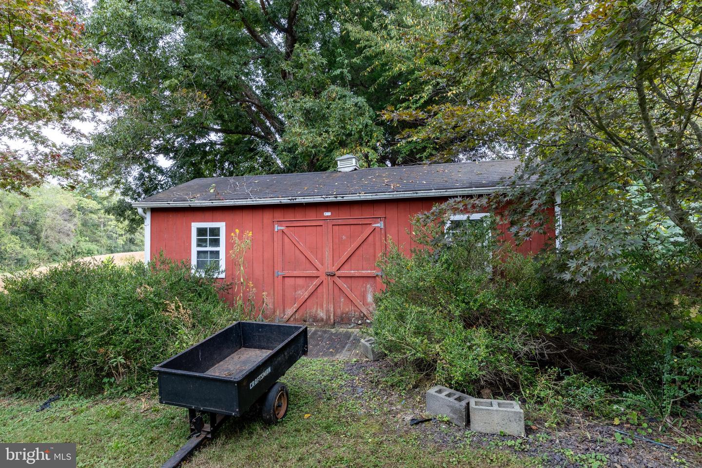 150 DOC CARPENTER, MADISON, Virginia 22727, 3 Bedrooms Bedrooms, ,2 BathroomsBathrooms,Residential,For sale,150 DOC CARPENTER,VAMA2002454 MLS # VAMA2002454
