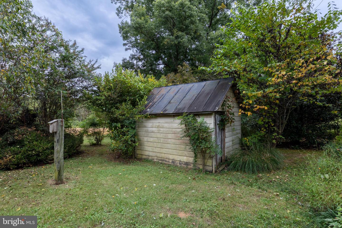 150 DOC CARPENTER, MADISON, Virginia 22727, 3 Bedrooms Bedrooms, ,2 BathroomsBathrooms,Residential,For sale,150 DOC CARPENTER,VAMA2002454 MLS # VAMA2002454