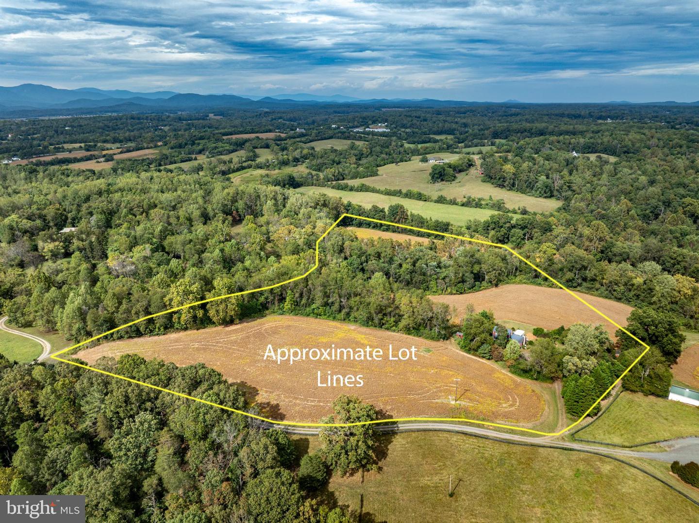 150 DOC CARPENTER, MADISON, Virginia 22727, 3 Bedrooms Bedrooms, ,2 BathroomsBathrooms,Residential,For sale,150 DOC CARPENTER,VAMA2002454 MLS # VAMA2002454