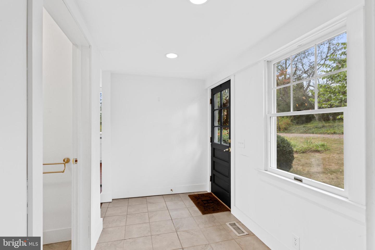 150 DOC CARPENTER, MADISON, Virginia 22727, 3 Bedrooms Bedrooms, ,2 BathroomsBathrooms,Residential,For sale,150 DOC CARPENTER,VAMA2002454 MLS # VAMA2002454