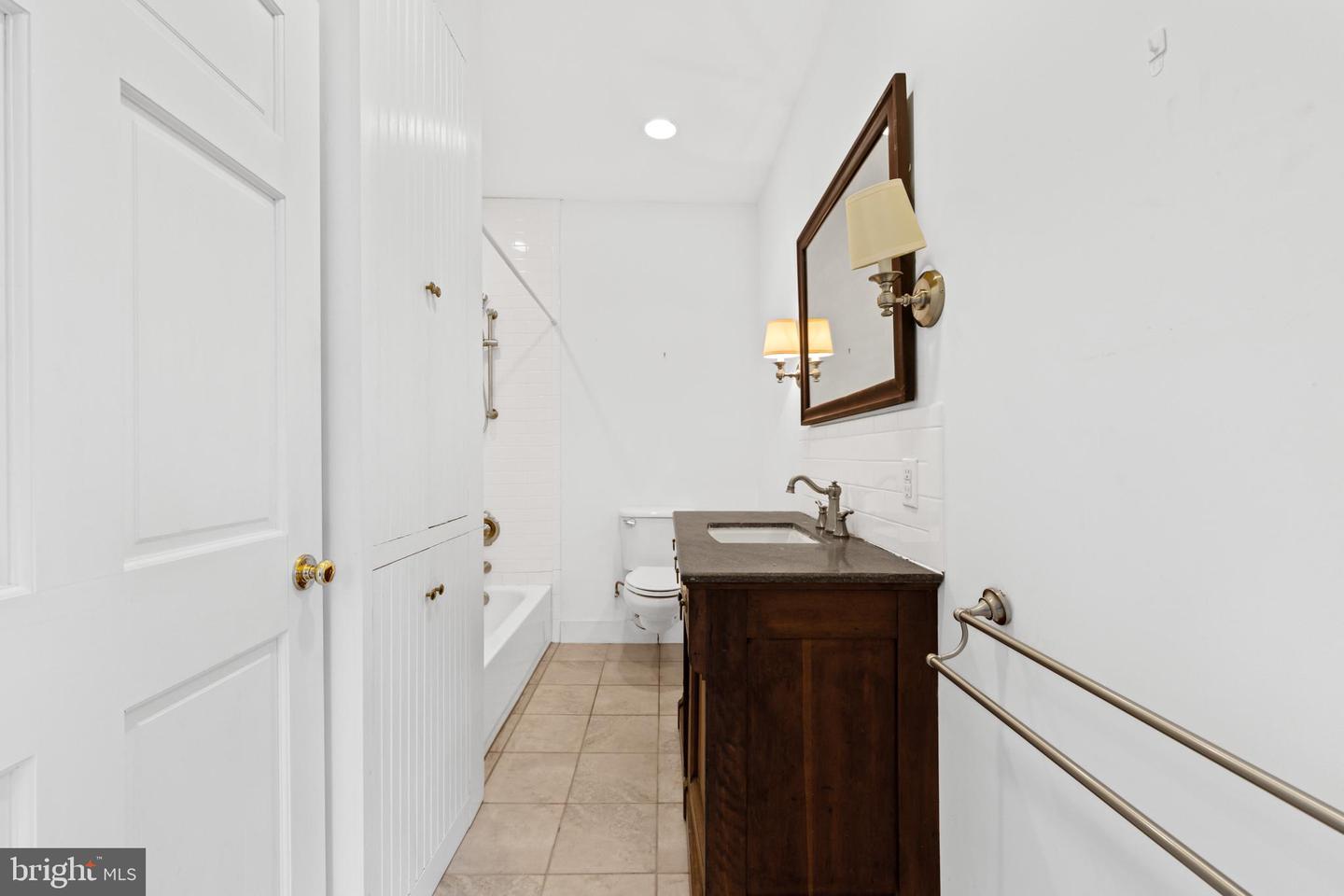 150 DOC CARPENTER, MADISON, Virginia 22727, 3 Bedrooms Bedrooms, ,2 BathroomsBathrooms,Residential,For sale,150 DOC CARPENTER,VAMA2002454 MLS # VAMA2002454