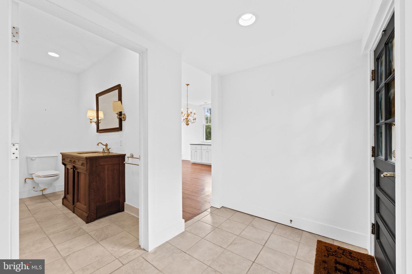 150 DOC CARPENTER, MADISON, Virginia 22727, 3 Bedrooms Bedrooms, ,2 BathroomsBathrooms,Residential,For sale,150 DOC CARPENTER,VAMA2002454 MLS # VAMA2002454
