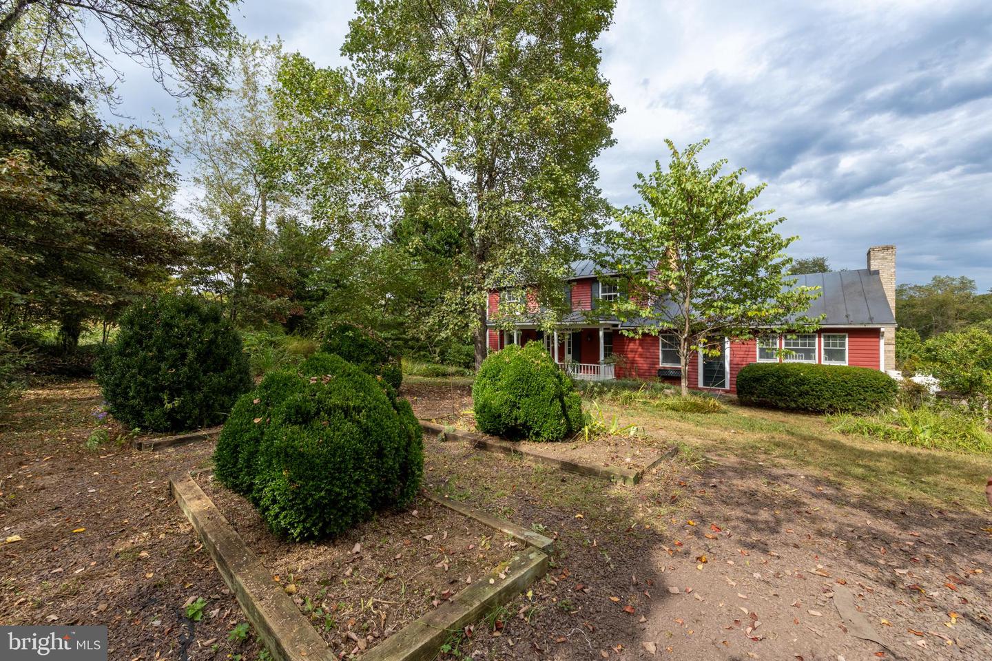 150 DOC CARPENTER, MADISON, Virginia 22727, 3 Bedrooms Bedrooms, ,2 BathroomsBathrooms,Residential,For sale,150 DOC CARPENTER,VAMA2002454 MLS # VAMA2002454