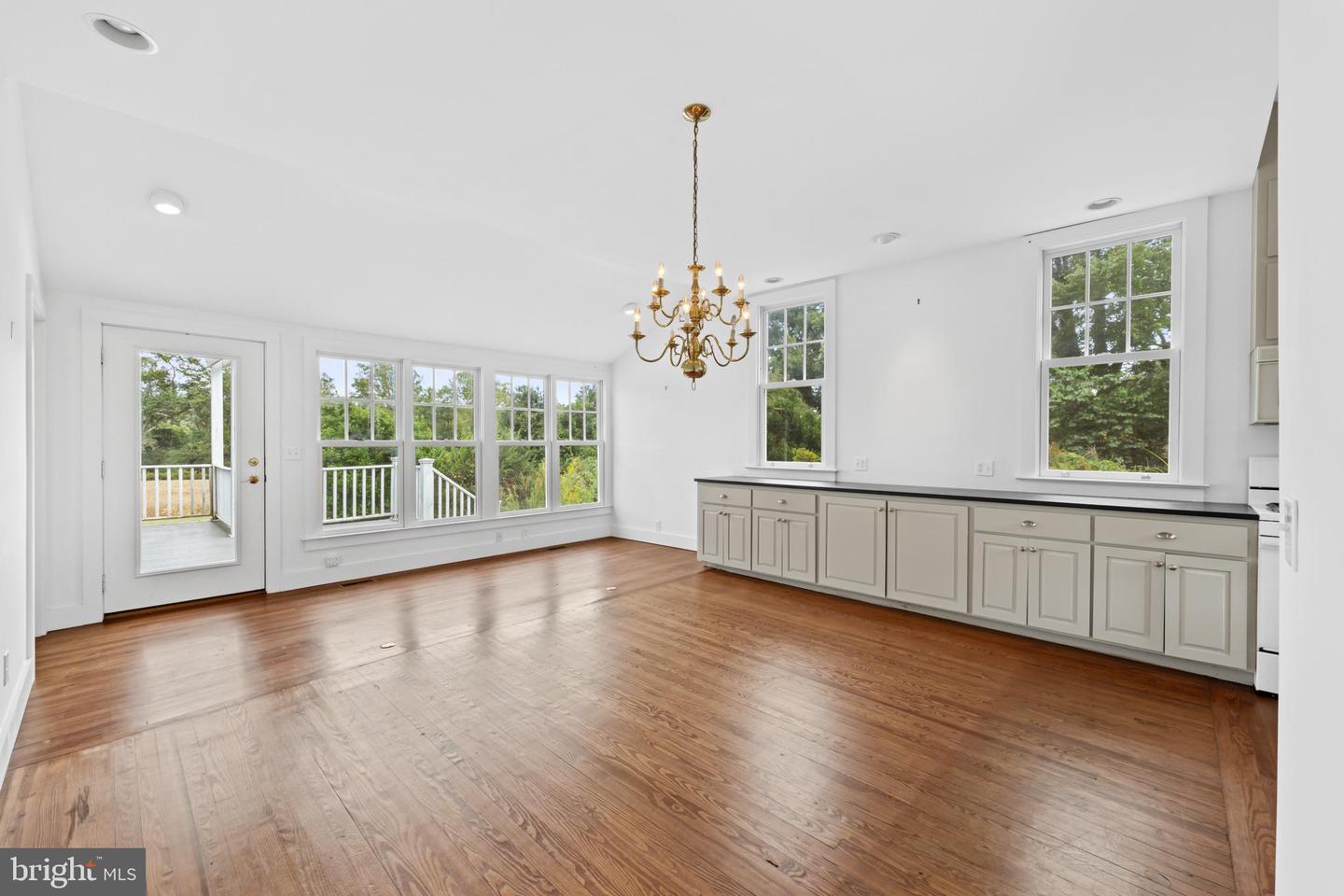 150 DOC CARPENTER, MADISON, Virginia 22727, 3 Bedrooms Bedrooms, ,2 BathroomsBathrooms,Residential,For sale,150 DOC CARPENTER,VAMA2002454 MLS # VAMA2002454