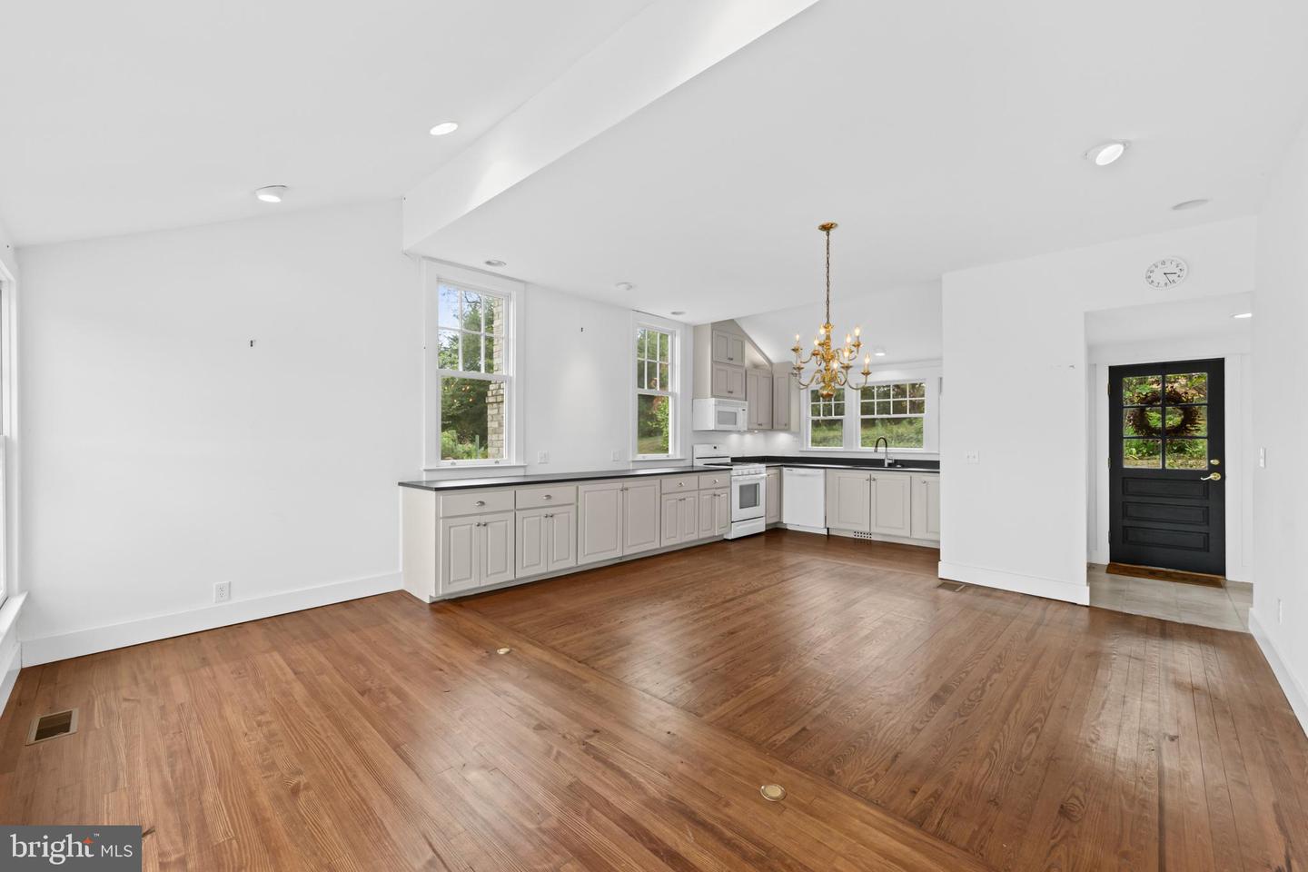 150 DOC CARPENTER, MADISON, Virginia 22727, 3 Bedrooms Bedrooms, ,2 BathroomsBathrooms,Residential,For sale,150 DOC CARPENTER,VAMA2002454 MLS # VAMA2002454