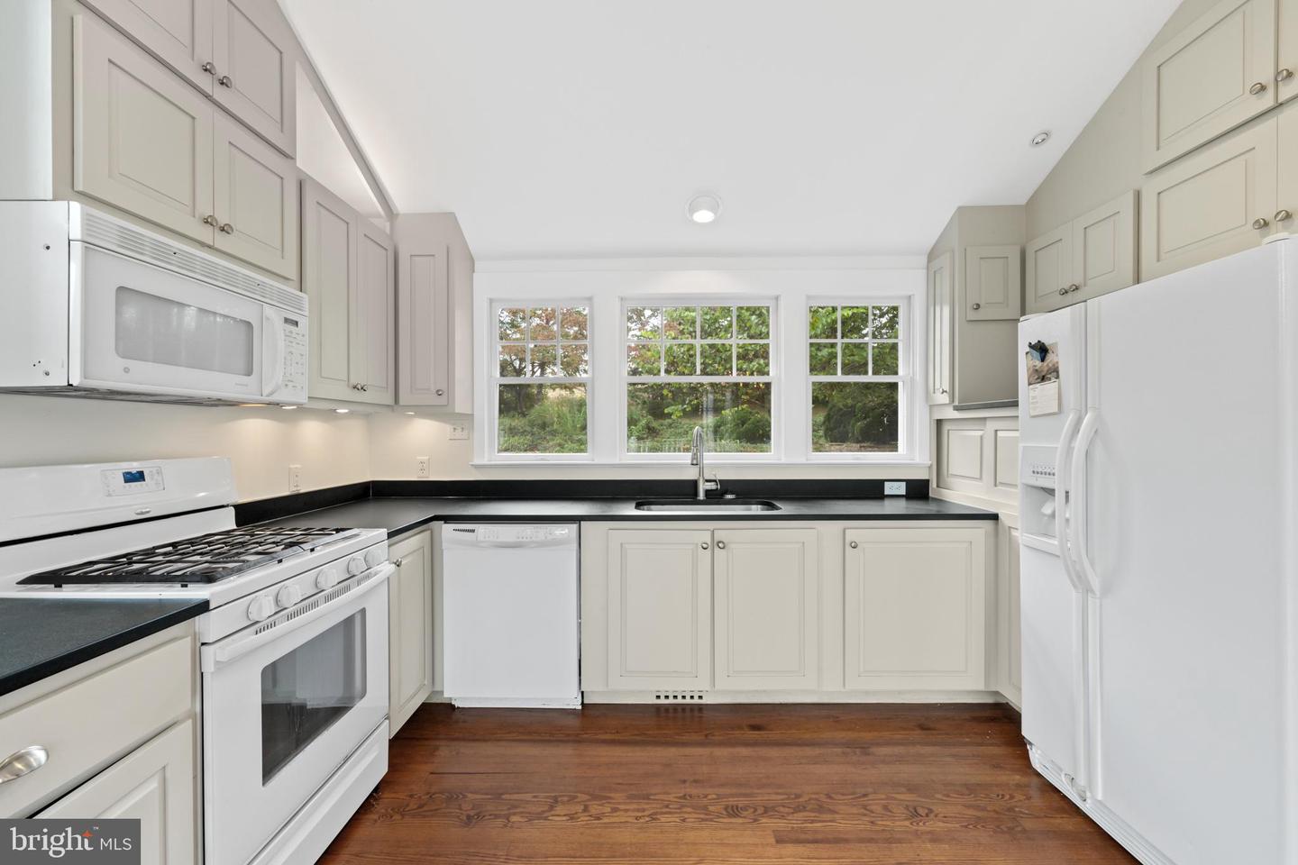 150 DOC CARPENTER, MADISON, Virginia 22727, 3 Bedrooms Bedrooms, ,2 BathroomsBathrooms,Residential,For sale,150 DOC CARPENTER,VAMA2002454 MLS # VAMA2002454