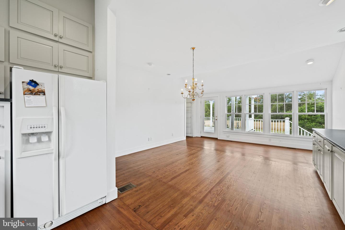 150 DOC CARPENTER, MADISON, Virginia 22727, 3 Bedrooms Bedrooms, ,2 BathroomsBathrooms,Residential,For sale,150 DOC CARPENTER,VAMA2002454 MLS # VAMA2002454