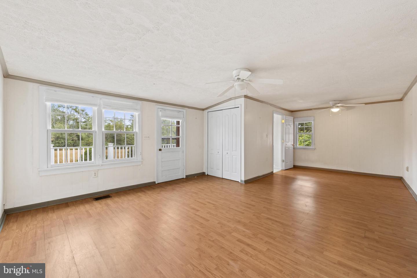 150 DOC CARPENTER, MADISON, Virginia 22727, 3 Bedrooms Bedrooms, ,2 BathroomsBathrooms,Residential,For sale,150 DOC CARPENTER,VAMA2002454 MLS # VAMA2002454