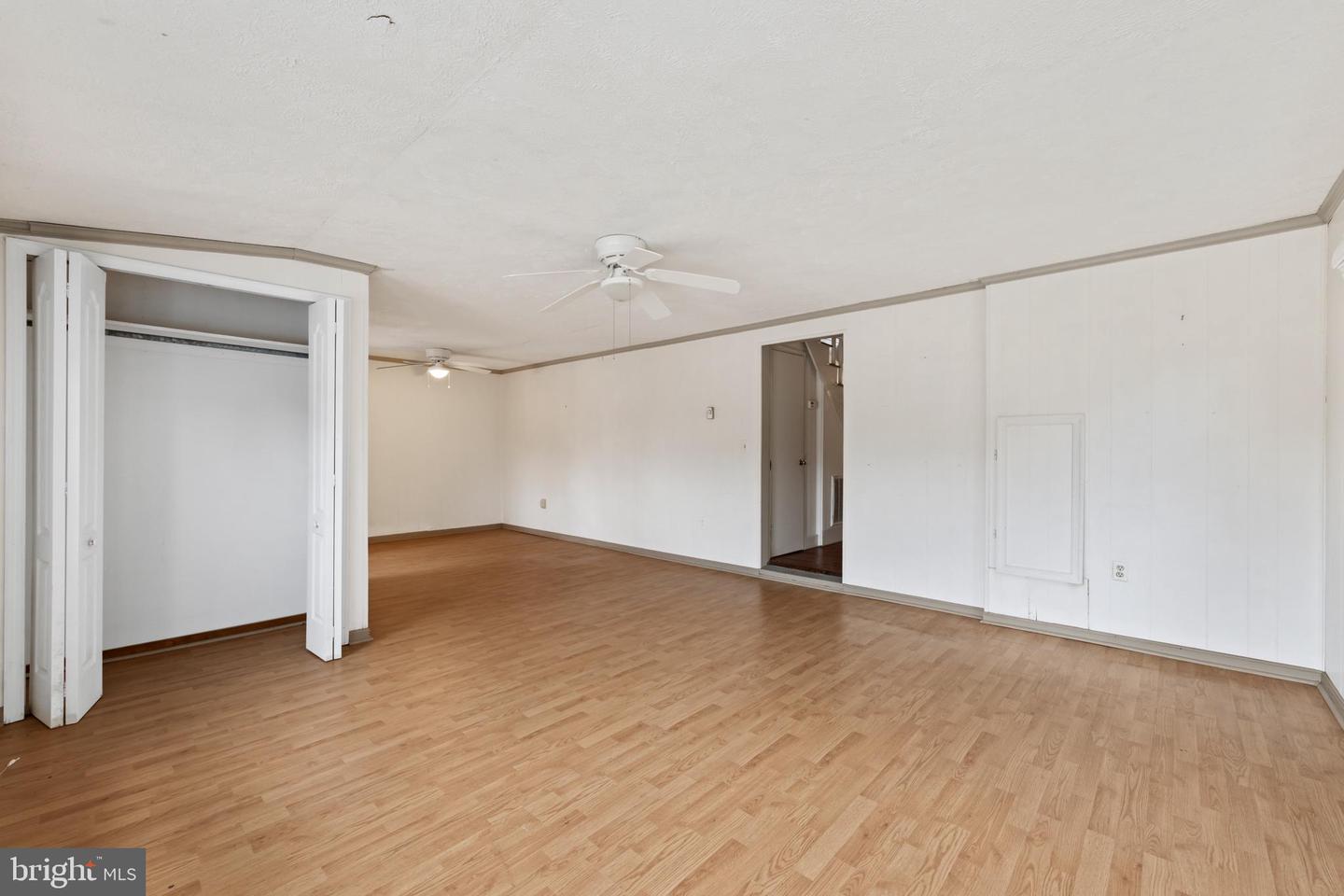 150 DOC CARPENTER, MADISON, Virginia 22727, 3 Bedrooms Bedrooms, ,2 BathroomsBathrooms,Residential,For sale,150 DOC CARPENTER,VAMA2002454 MLS # VAMA2002454