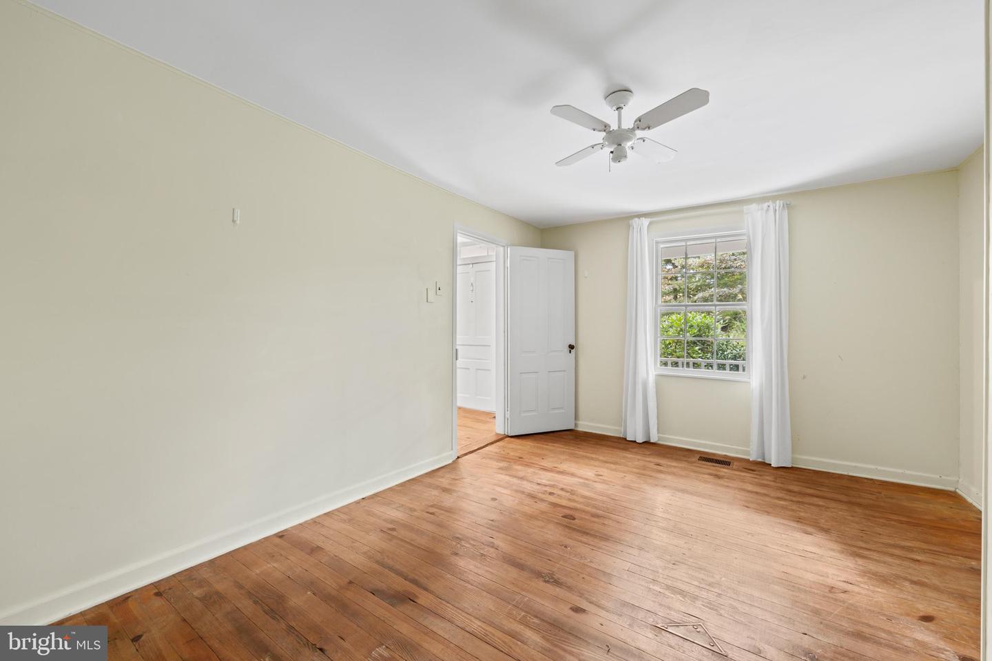 150 DOC CARPENTER, MADISON, Virginia 22727, 3 Bedrooms Bedrooms, ,2 BathroomsBathrooms,Residential,For sale,150 DOC CARPENTER,VAMA2002454 MLS # VAMA2002454