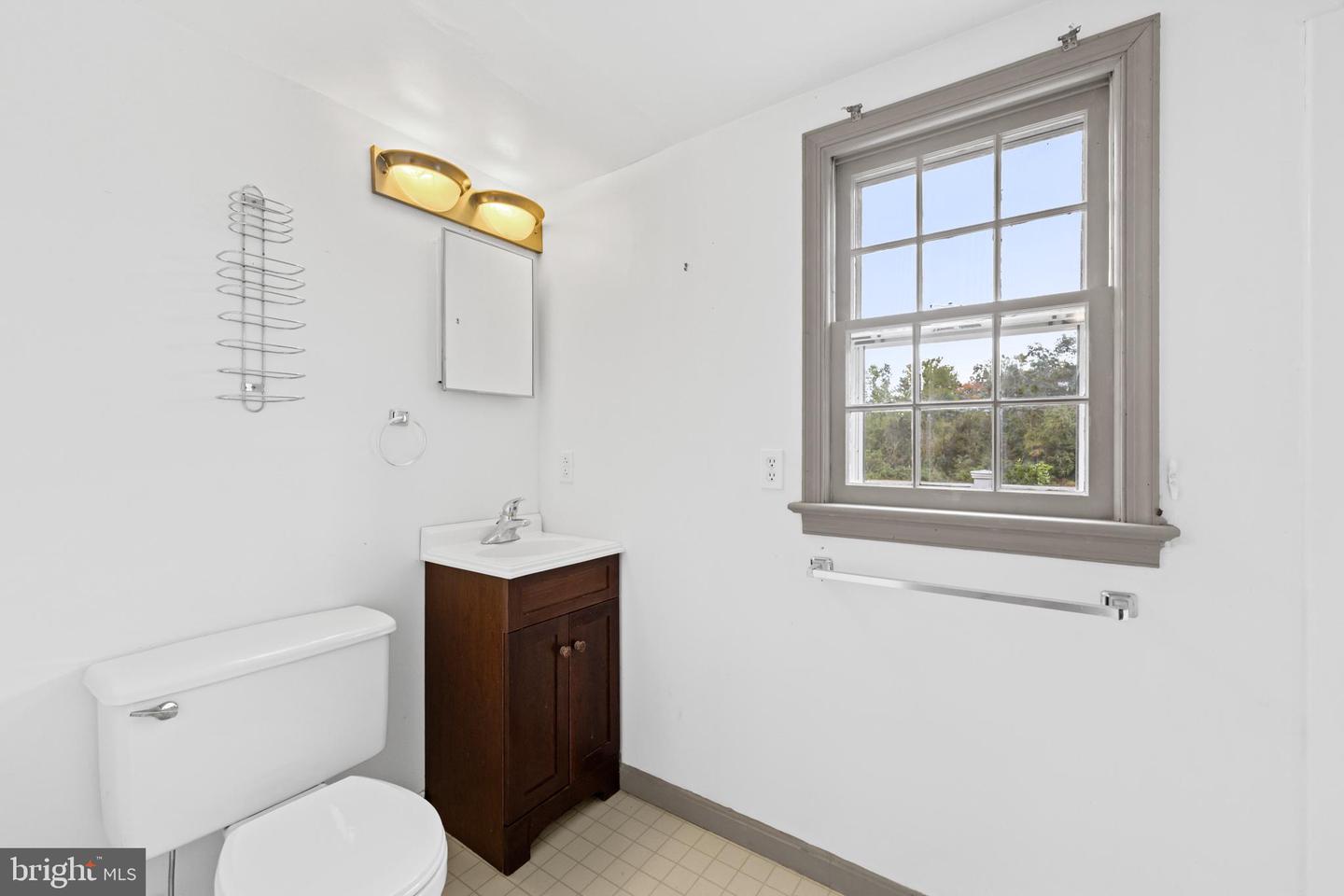 150 DOC CARPENTER, MADISON, Virginia 22727, 3 Bedrooms Bedrooms, ,2 BathroomsBathrooms,Residential,For sale,150 DOC CARPENTER,VAMA2002454 MLS # VAMA2002454