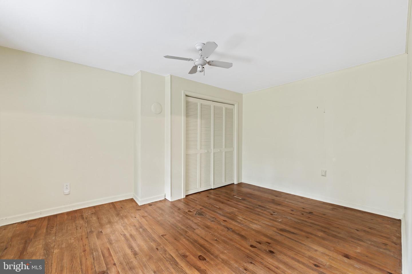 150 DOC CARPENTER, MADISON, Virginia 22727, 3 Bedrooms Bedrooms, ,2 BathroomsBathrooms,Residential,For sale,150 DOC CARPENTER,VAMA2002454 MLS # VAMA2002454