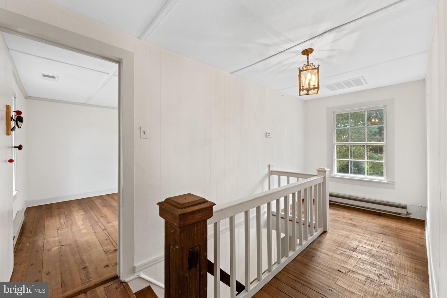 150 DOC CARPENTER, MADISON, Virginia 22727, 3 Bedrooms Bedrooms, ,2 BathroomsBathrooms,Residential,For sale,150 DOC CARPENTER,VAMA2002454 MLS # VAMA2002454