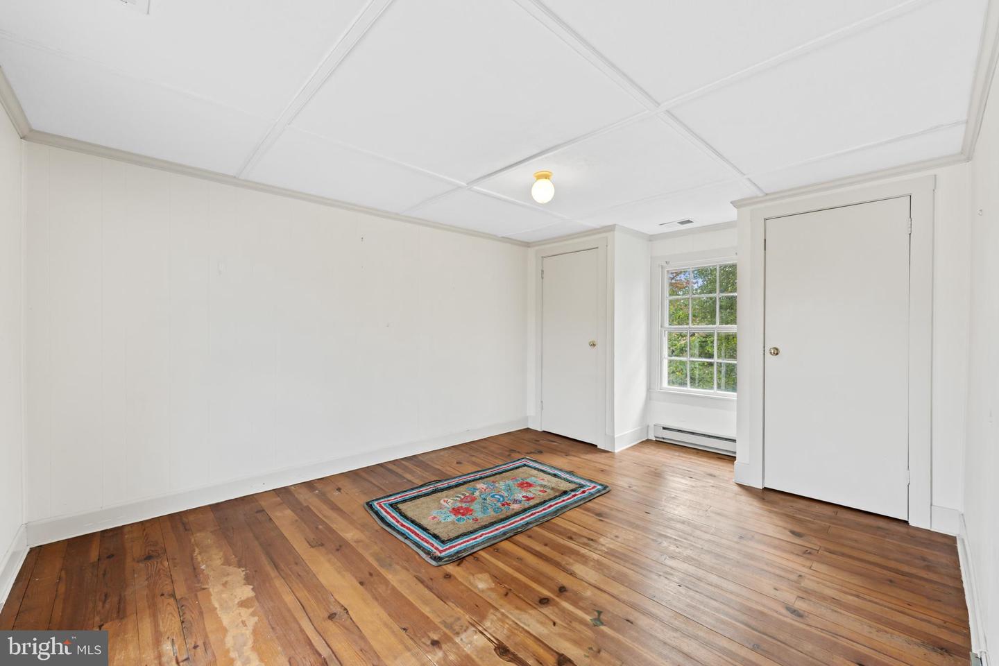 150 DOC CARPENTER, MADISON, Virginia 22727, 3 Bedrooms Bedrooms, ,2 BathroomsBathrooms,Residential,For sale,150 DOC CARPENTER,VAMA2002454 MLS # VAMA2002454