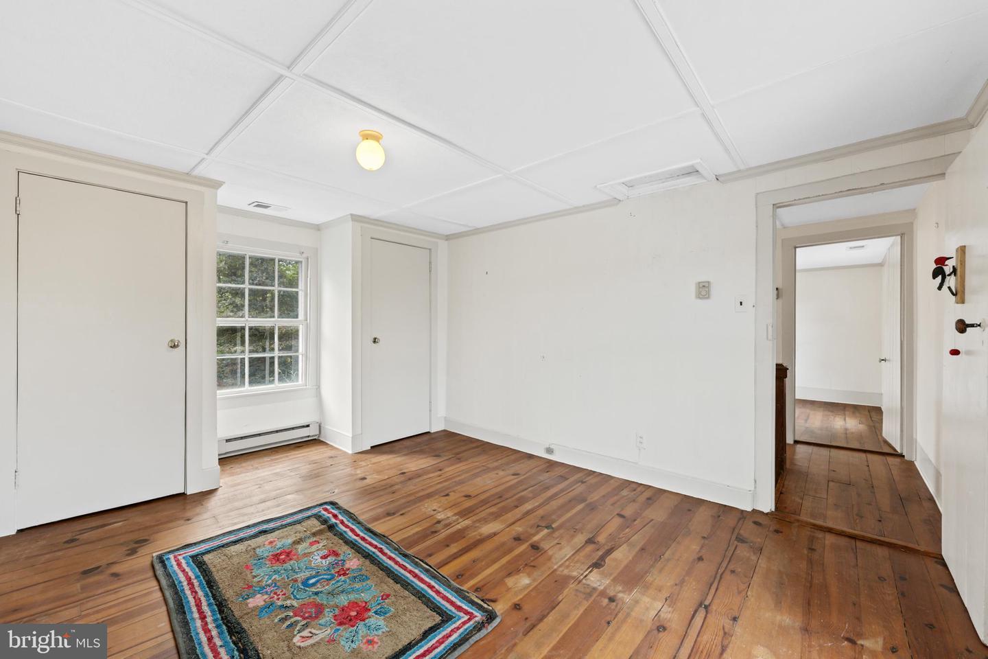 150 DOC CARPENTER, MADISON, Virginia 22727, 3 Bedrooms Bedrooms, ,2 BathroomsBathrooms,Residential,For sale,150 DOC CARPENTER,VAMA2002454 MLS # VAMA2002454