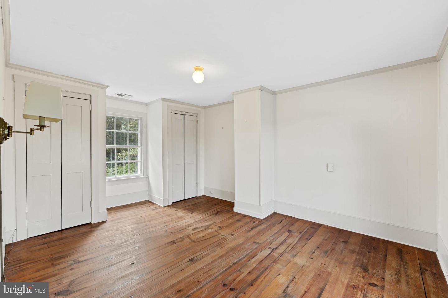 150 DOC CARPENTER, MADISON, Virginia 22727, 3 Bedrooms Bedrooms, ,2 BathroomsBathrooms,Residential,For sale,150 DOC CARPENTER,VAMA2002454 MLS # VAMA2002454